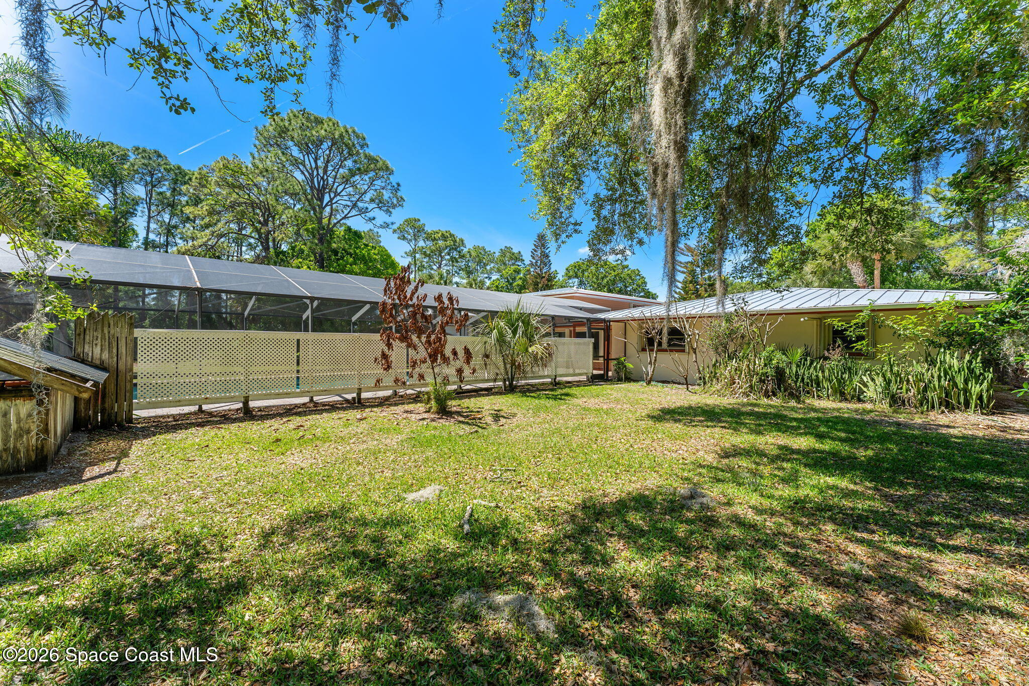 8637 Sylvan Drive