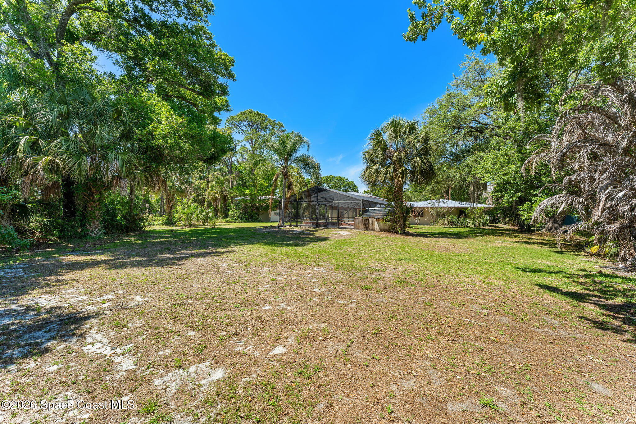 8637 Sylvan Drive