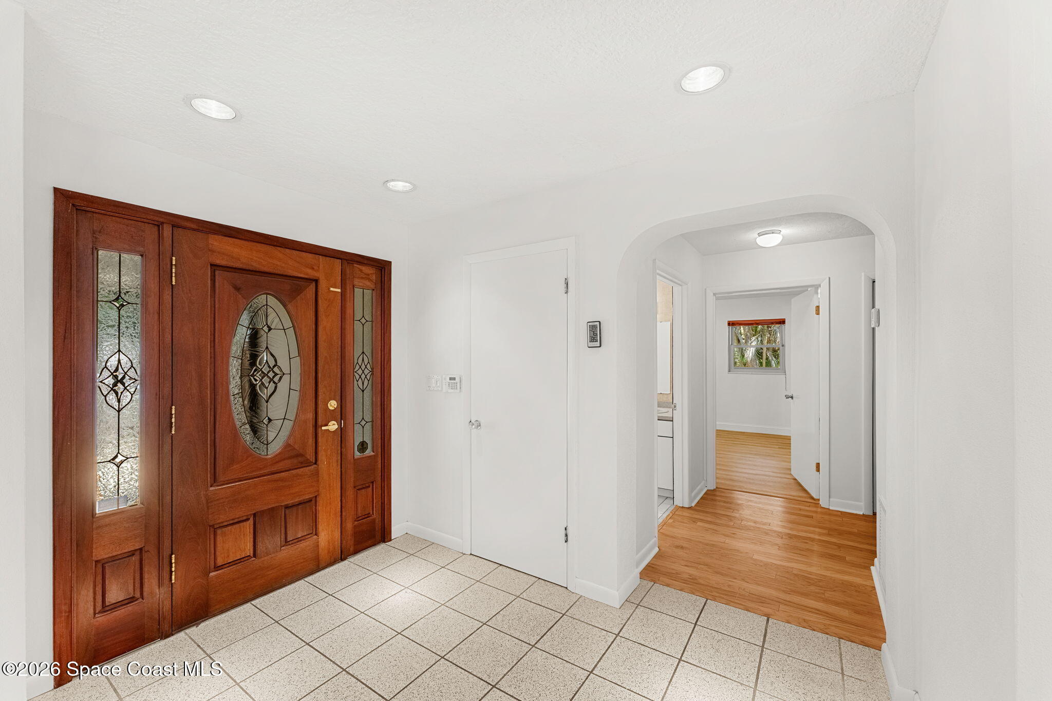 8637 Sylvan Drive