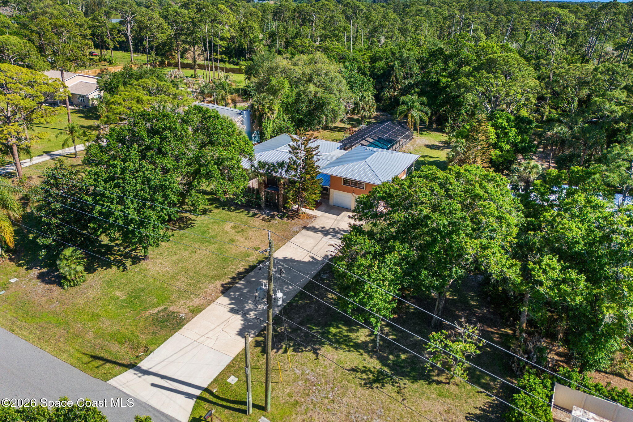 8637 Sylvan Drive