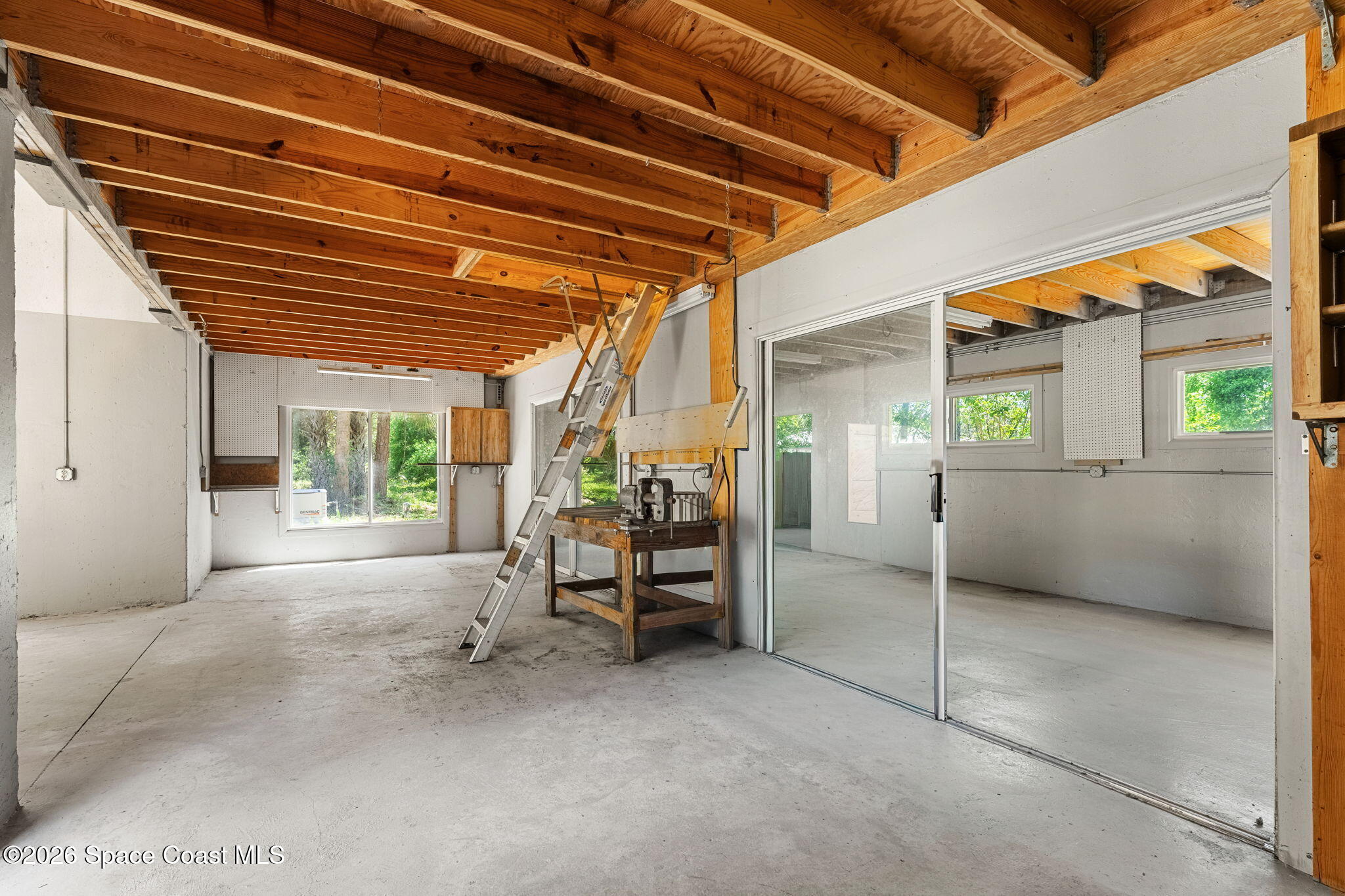 8637 Sylvan Drive