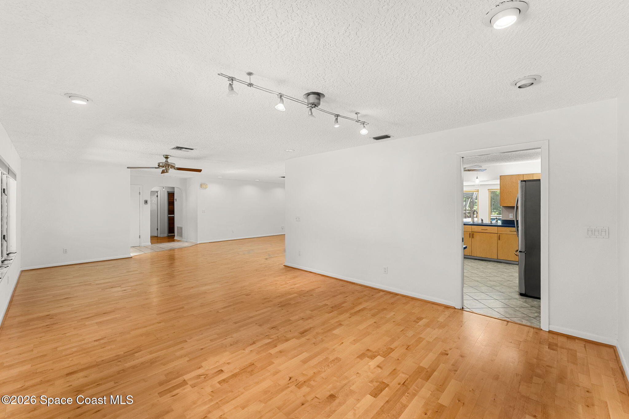 8637 Sylvan Drive