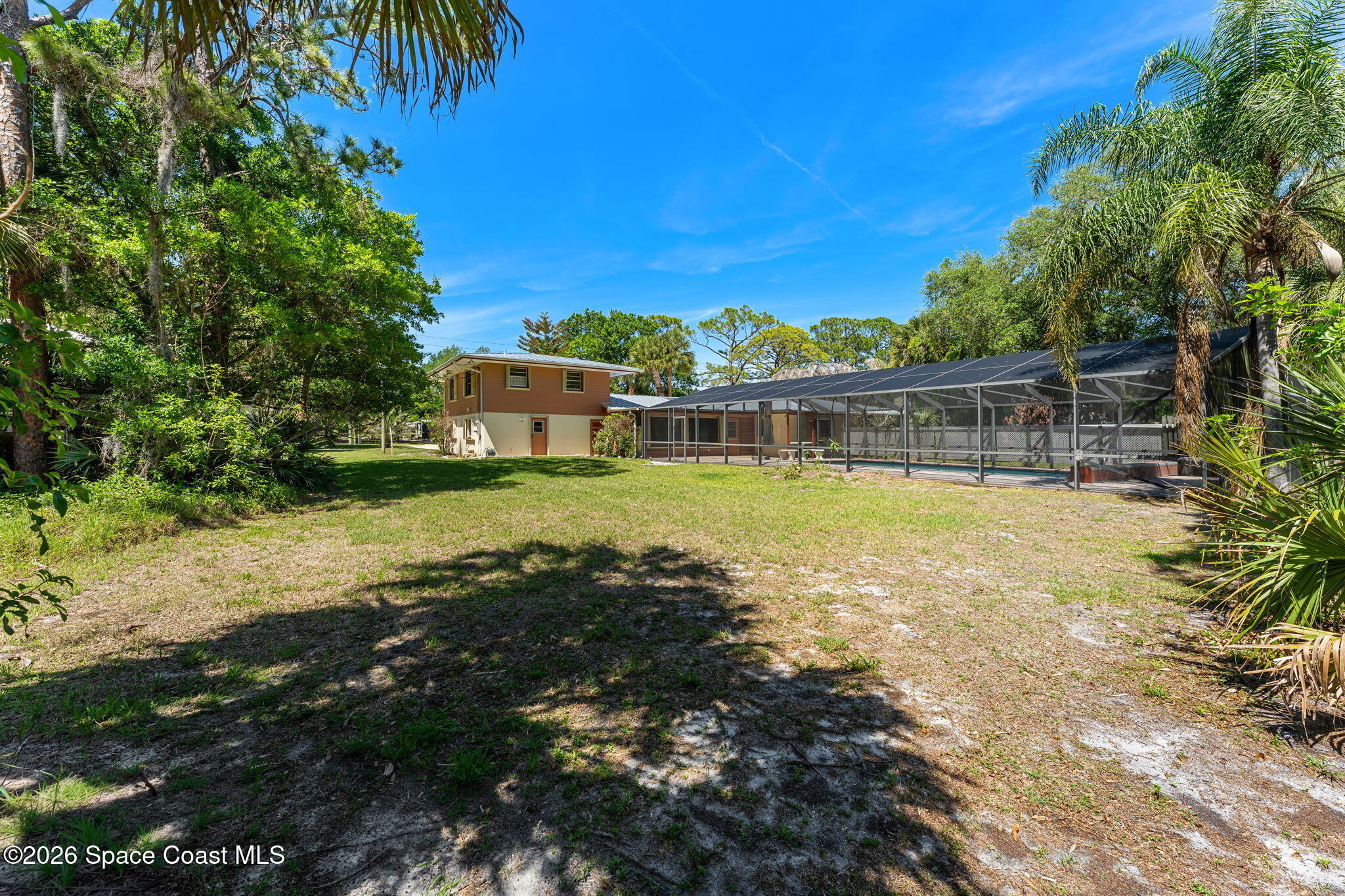 8637 Sylvan Drive