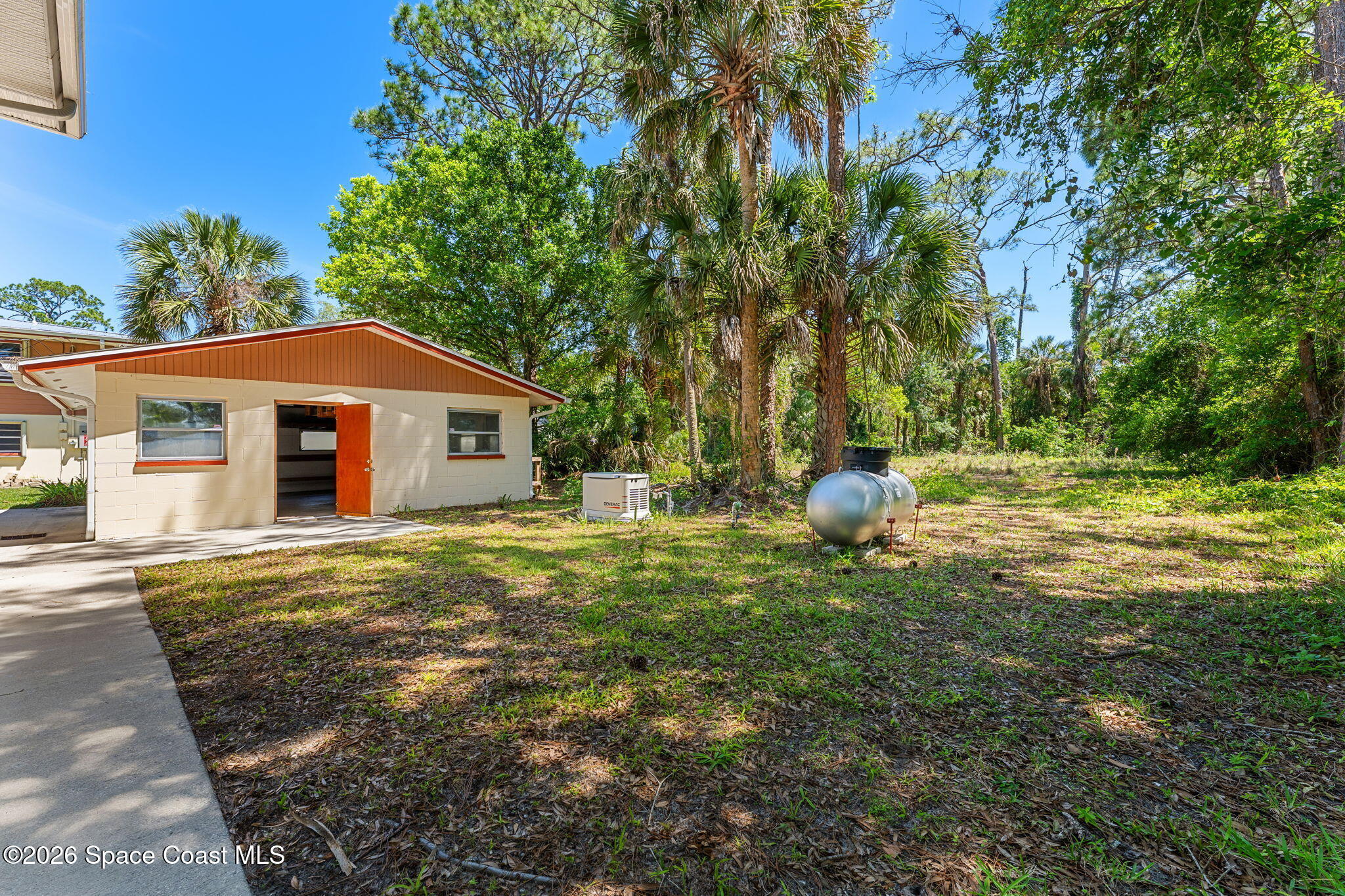8637 Sylvan Drive