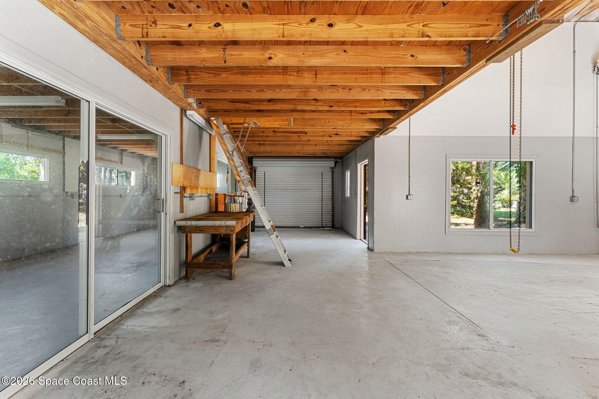 8637 Sylvan Drive