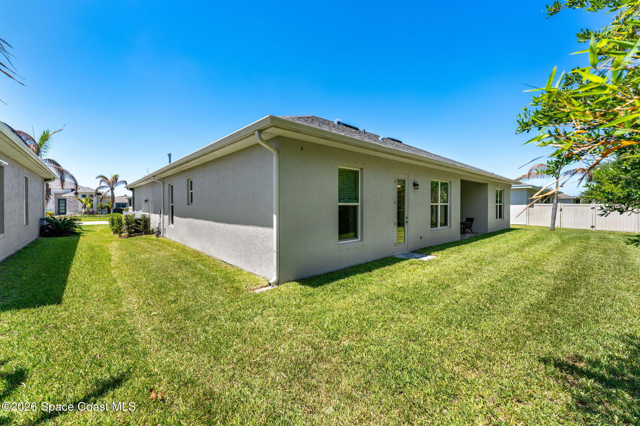 4365 Negal Circle