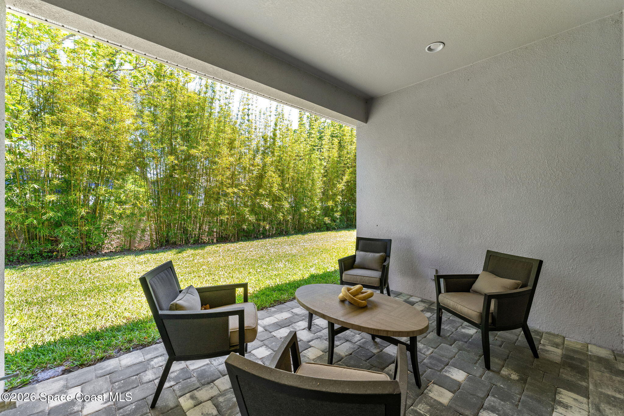 4365 Negal Circle