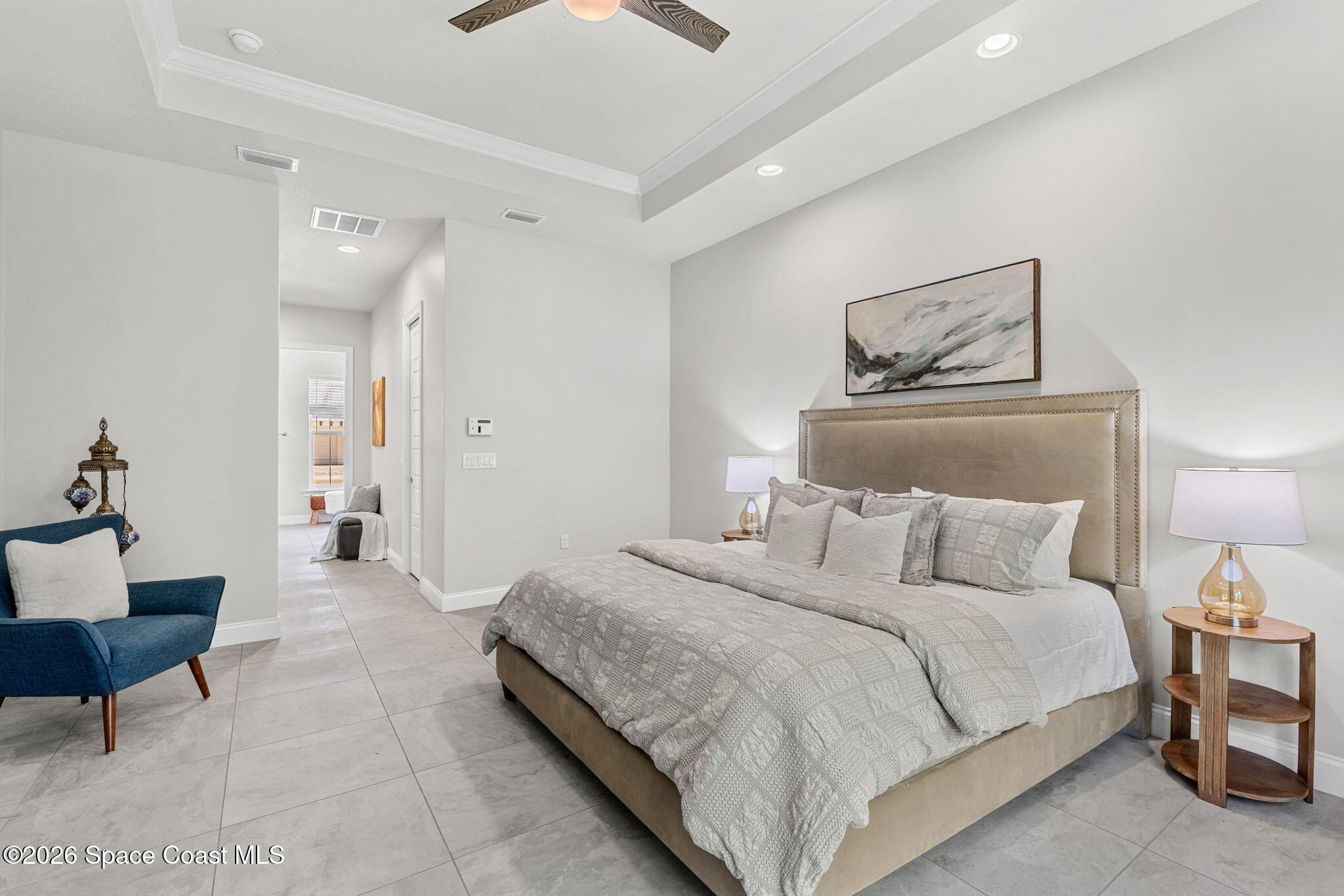 4365 Negal Circle