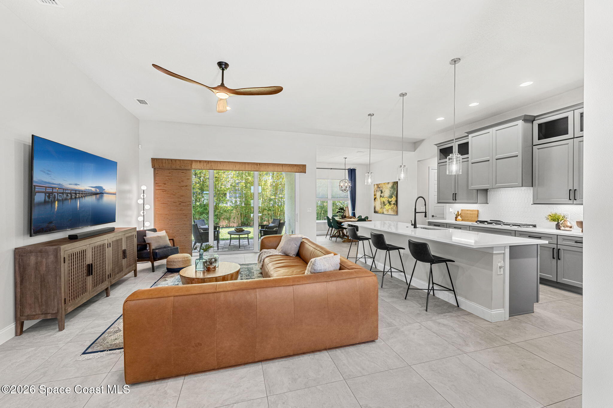 4365 Negal Circle