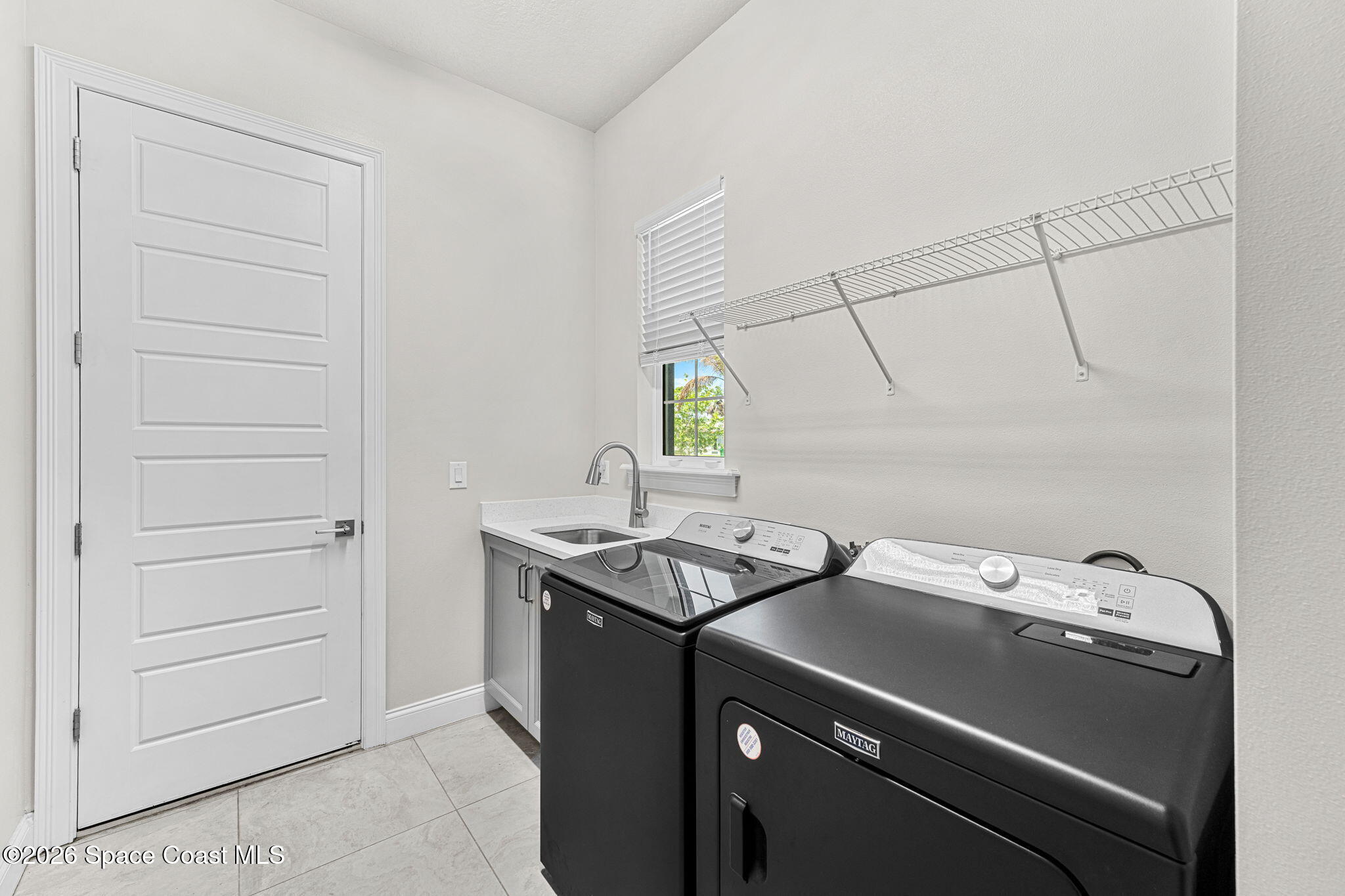 4365 Negal Circle