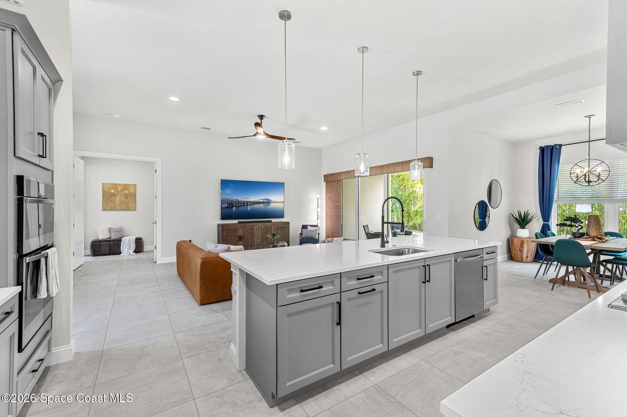 4365 Negal Circle
