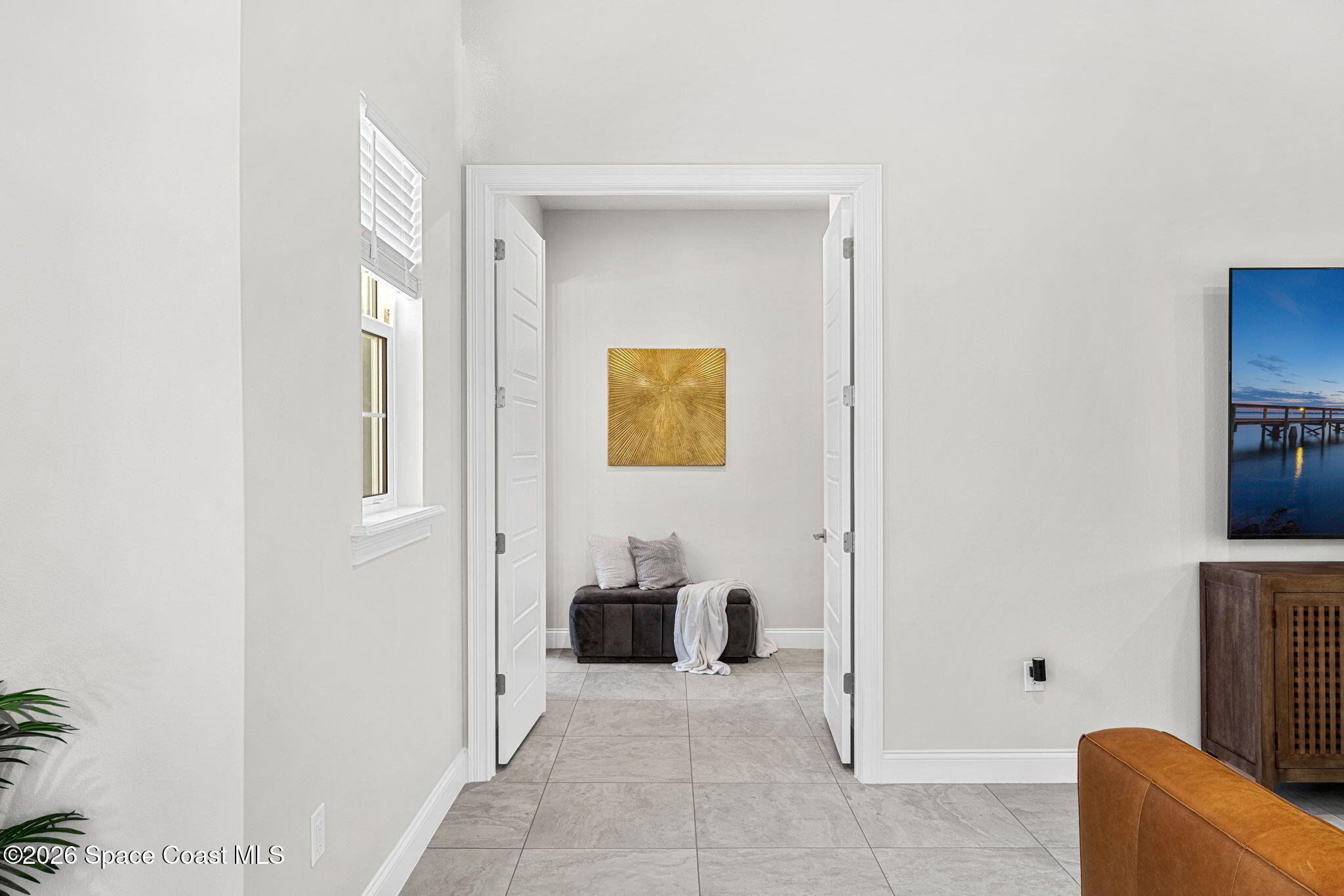 4365 Negal Circle