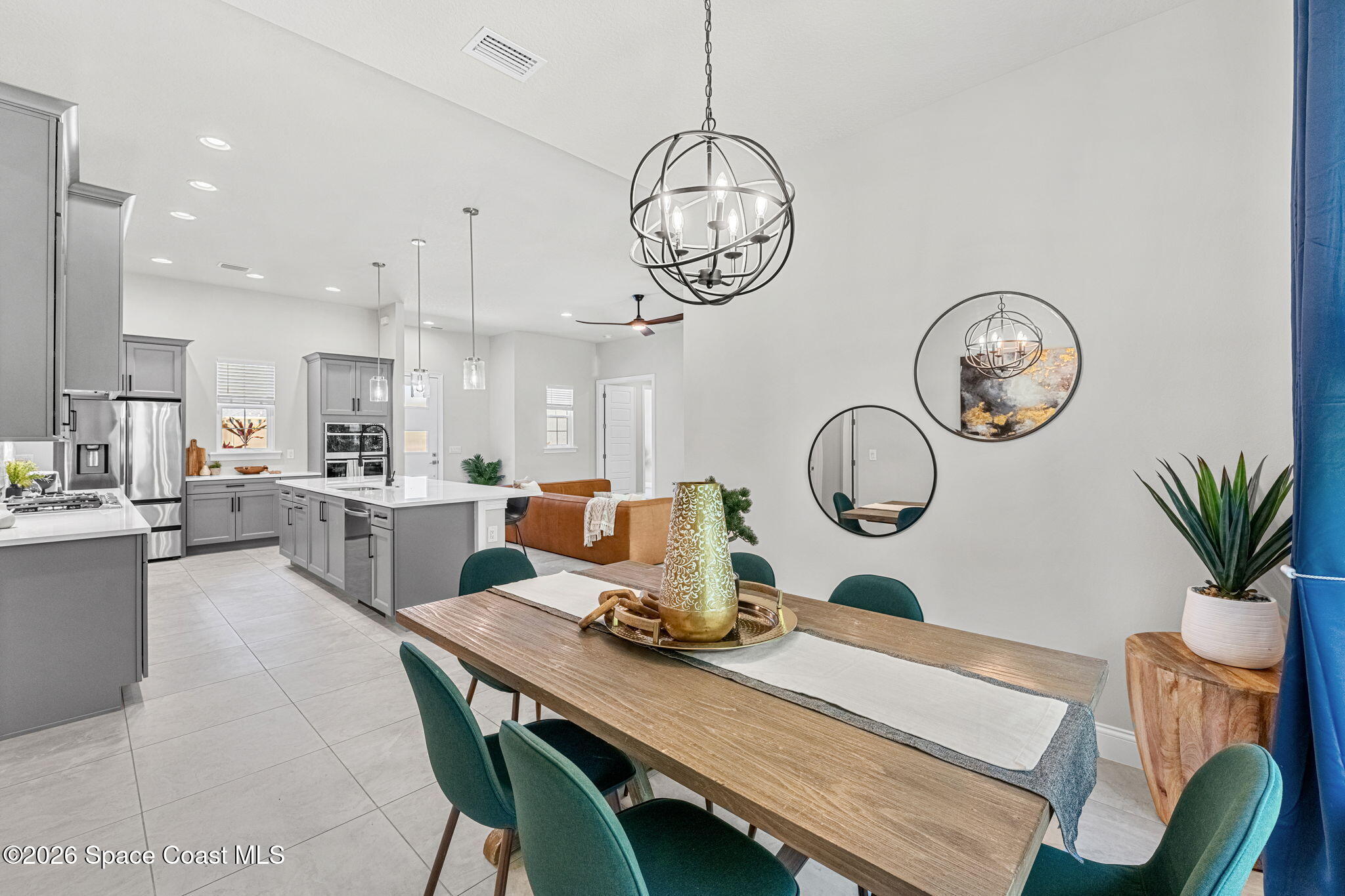 4365 Negal Circle