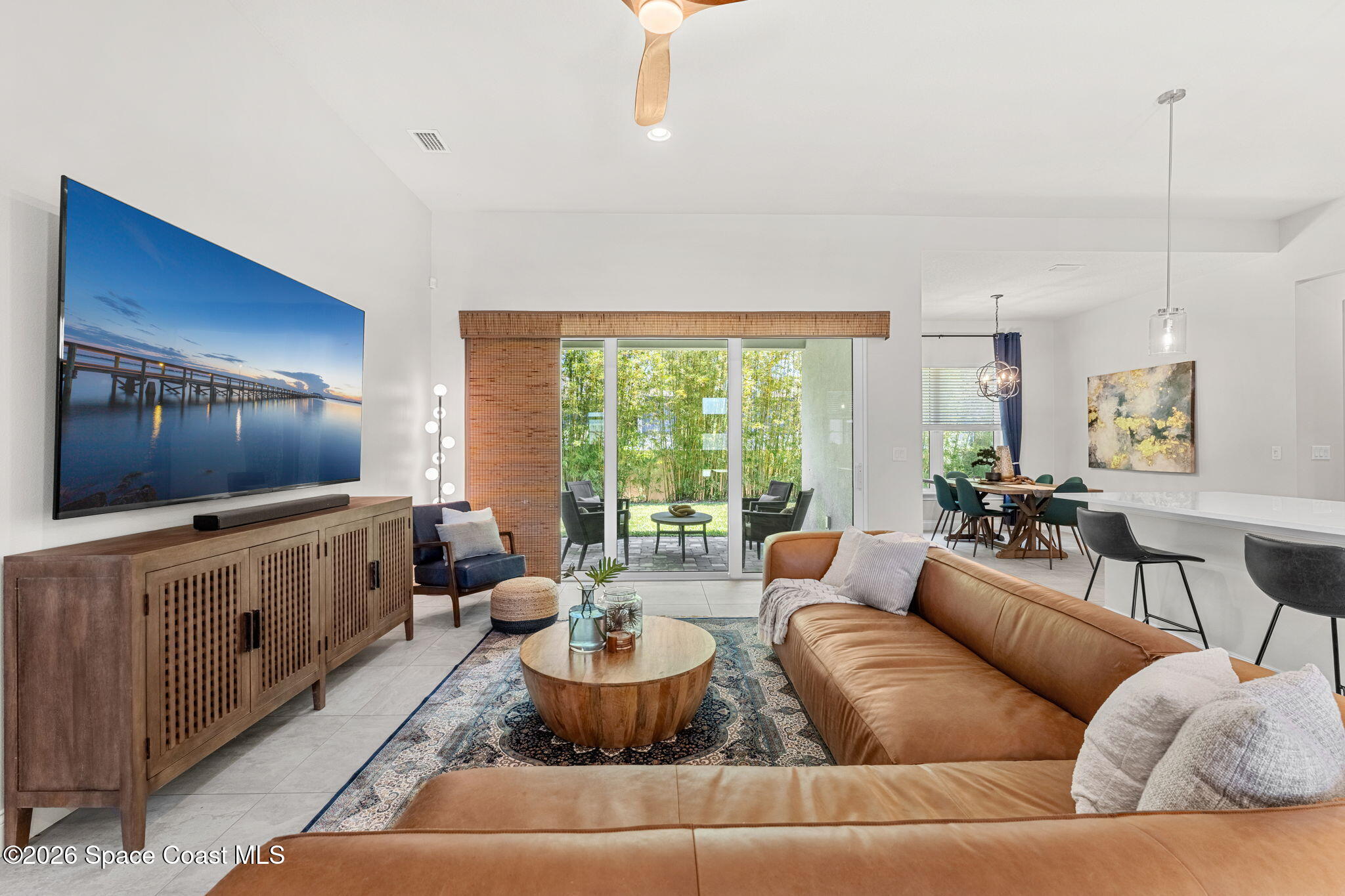 4365 Negal Circle