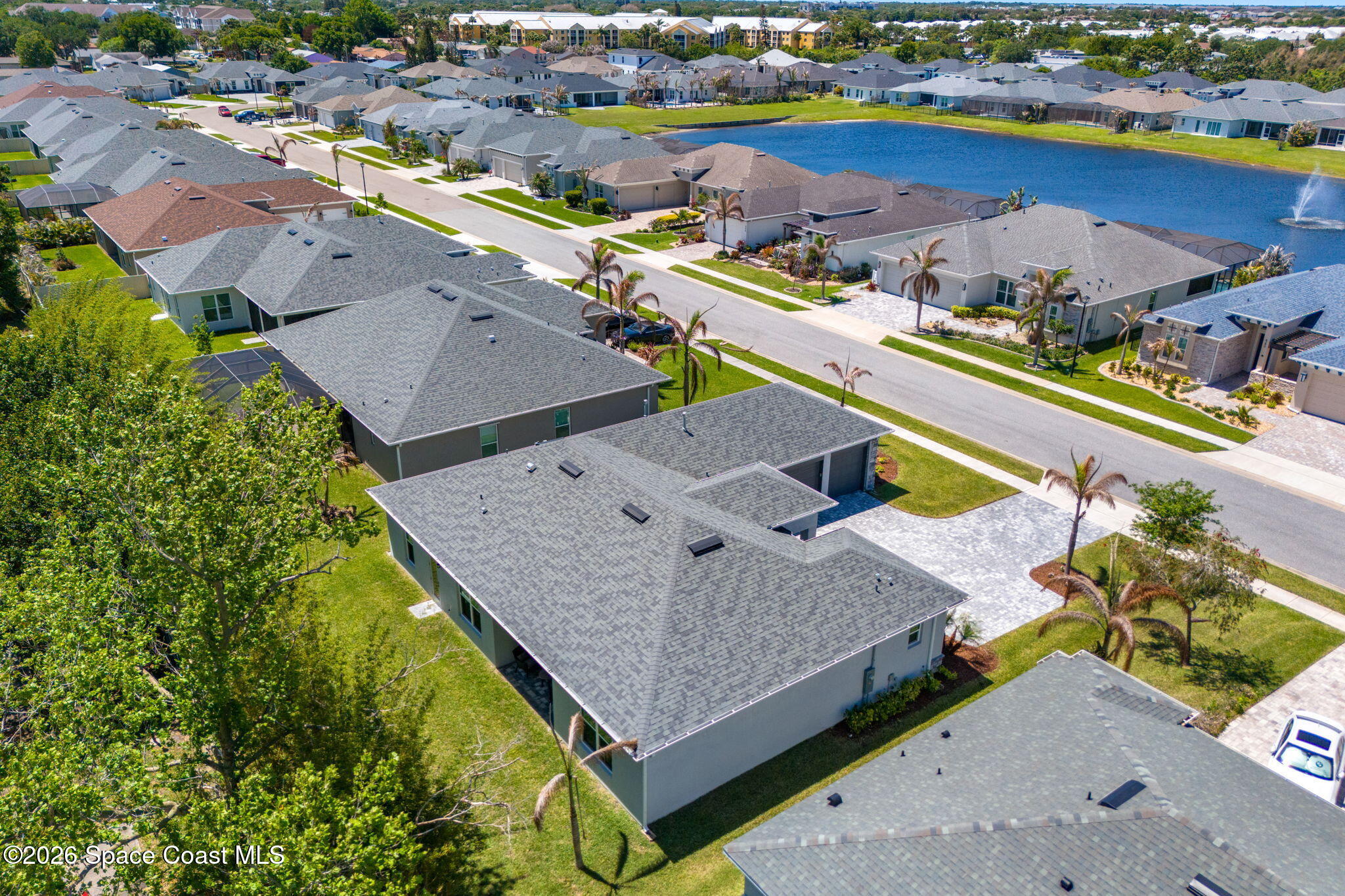 4365 Negal Circle