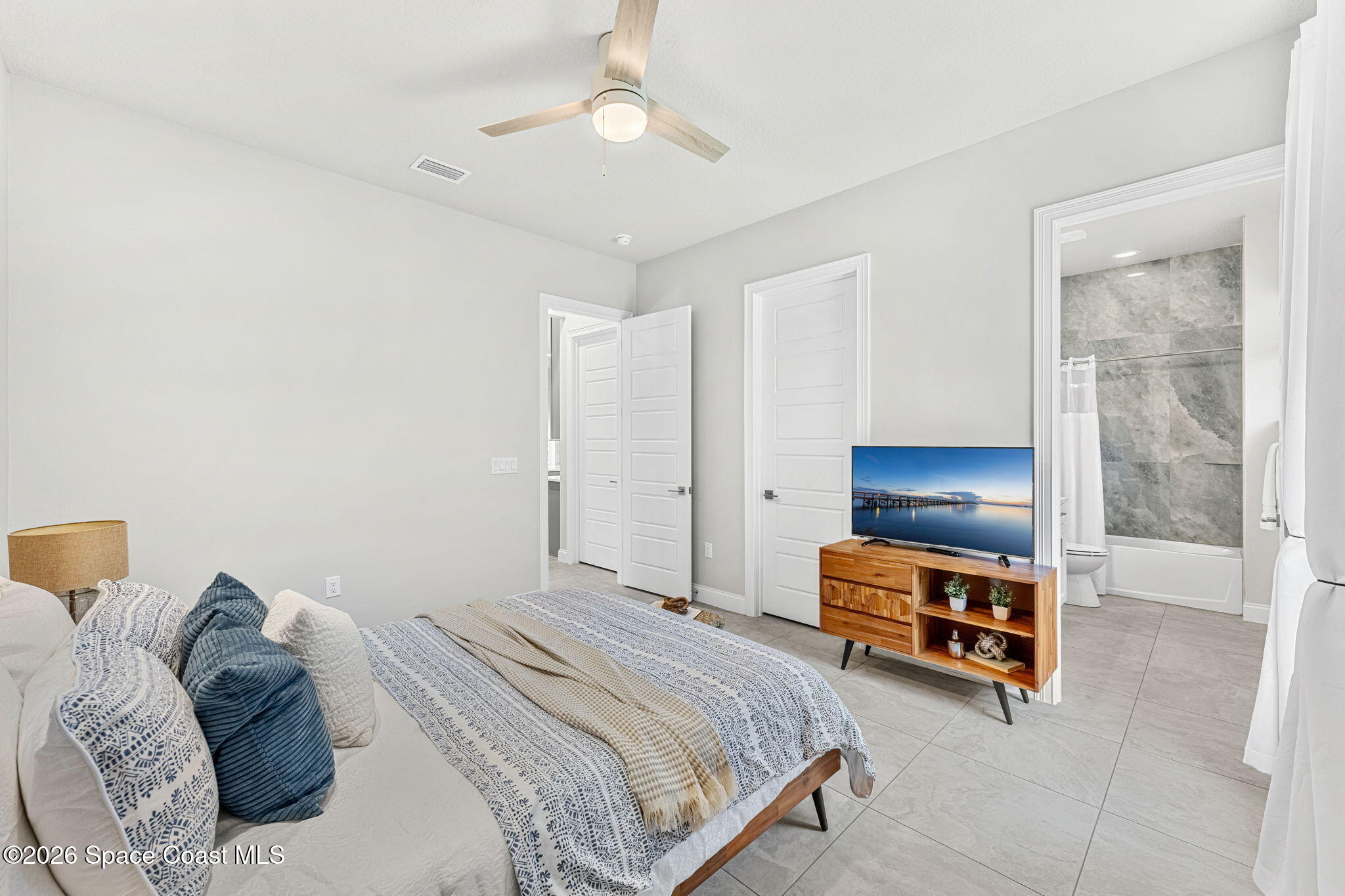 4365 Negal Circle