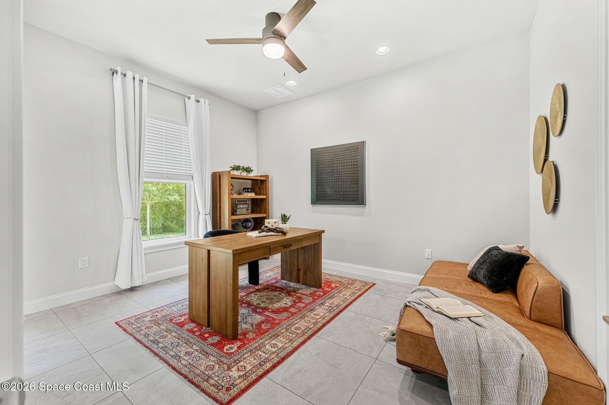 4365 Negal Circle