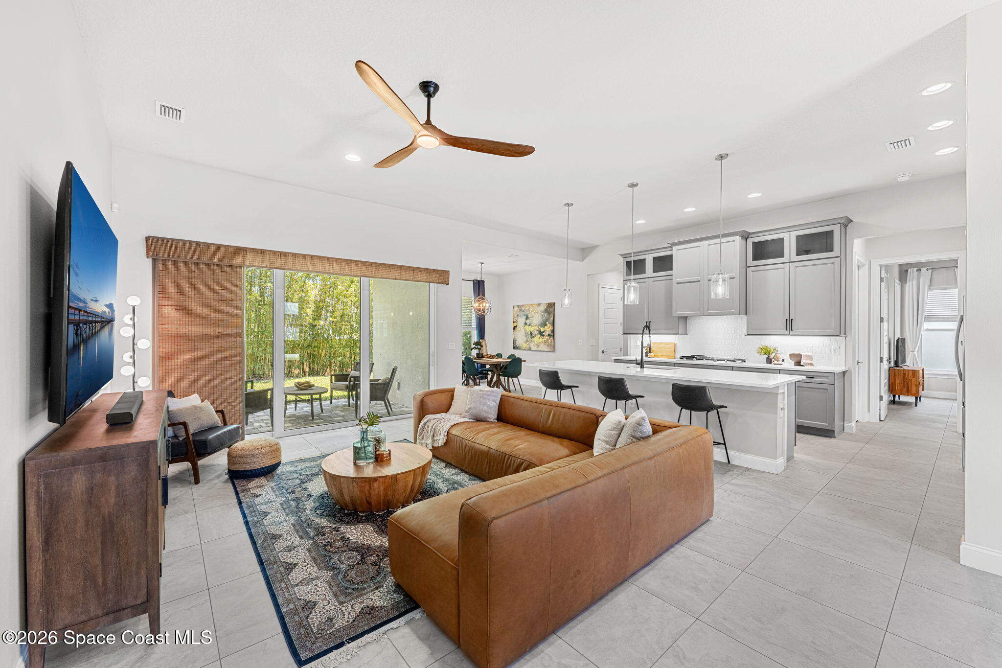 4365 Negal Circle