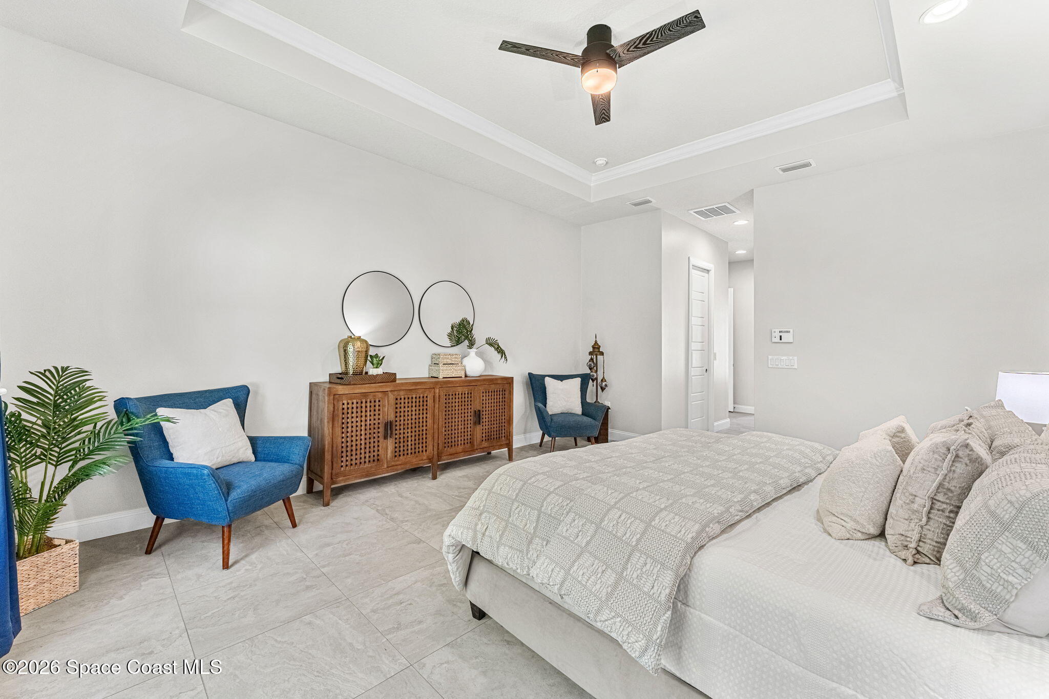 4365 Negal Circle