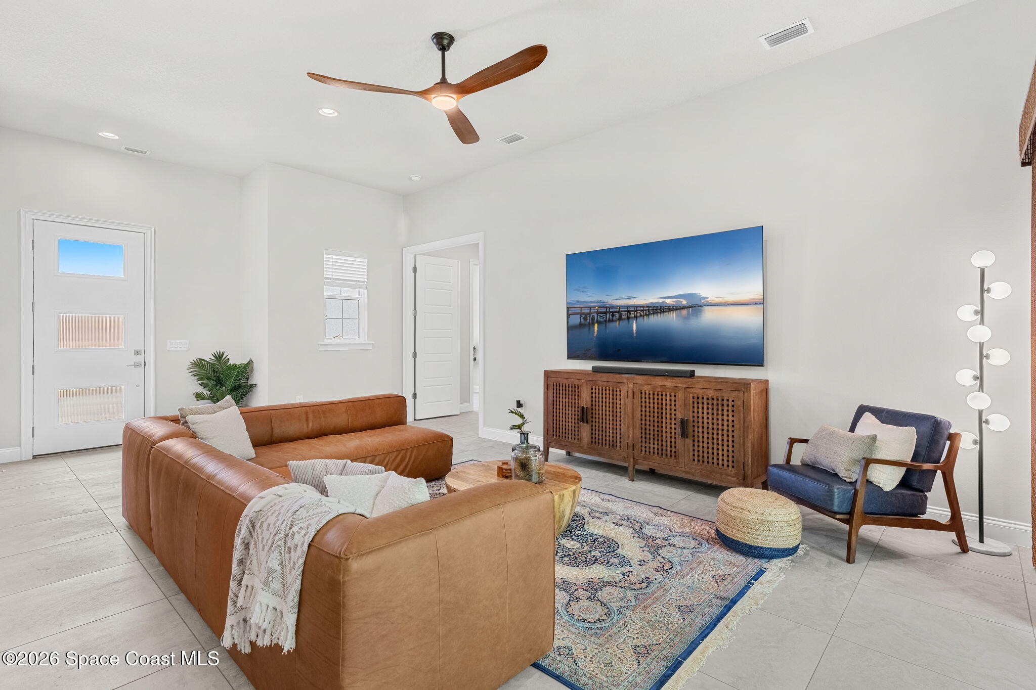 4365 Negal Circle