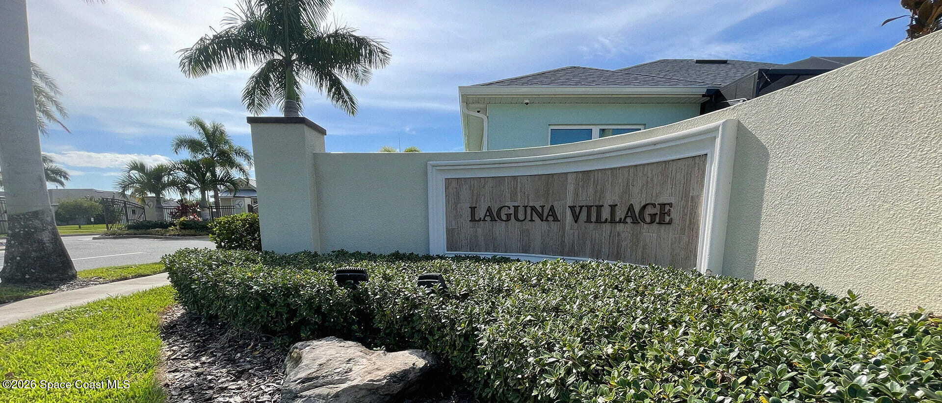 4365 Negal Circle