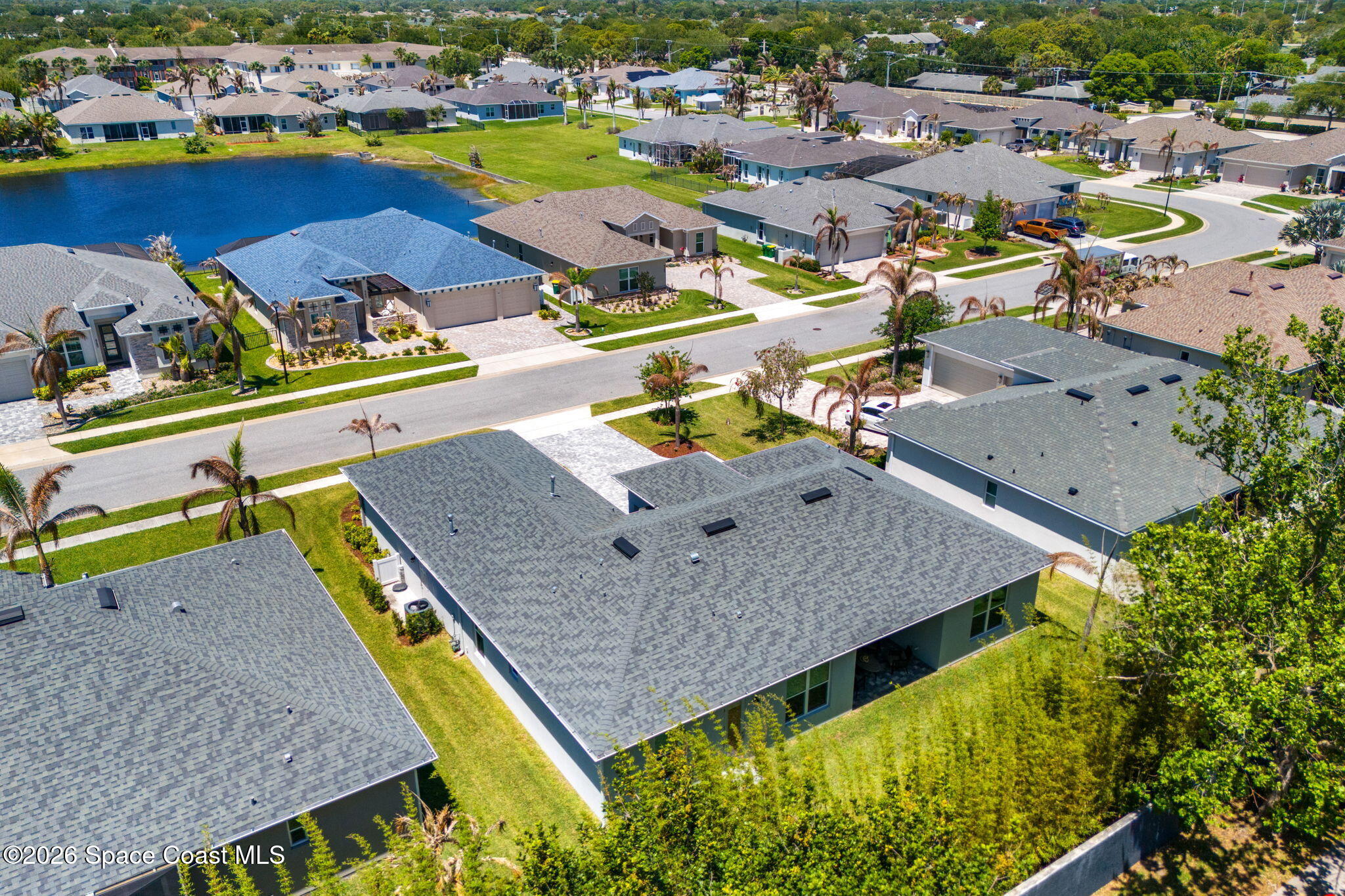 4365 Negal Circle