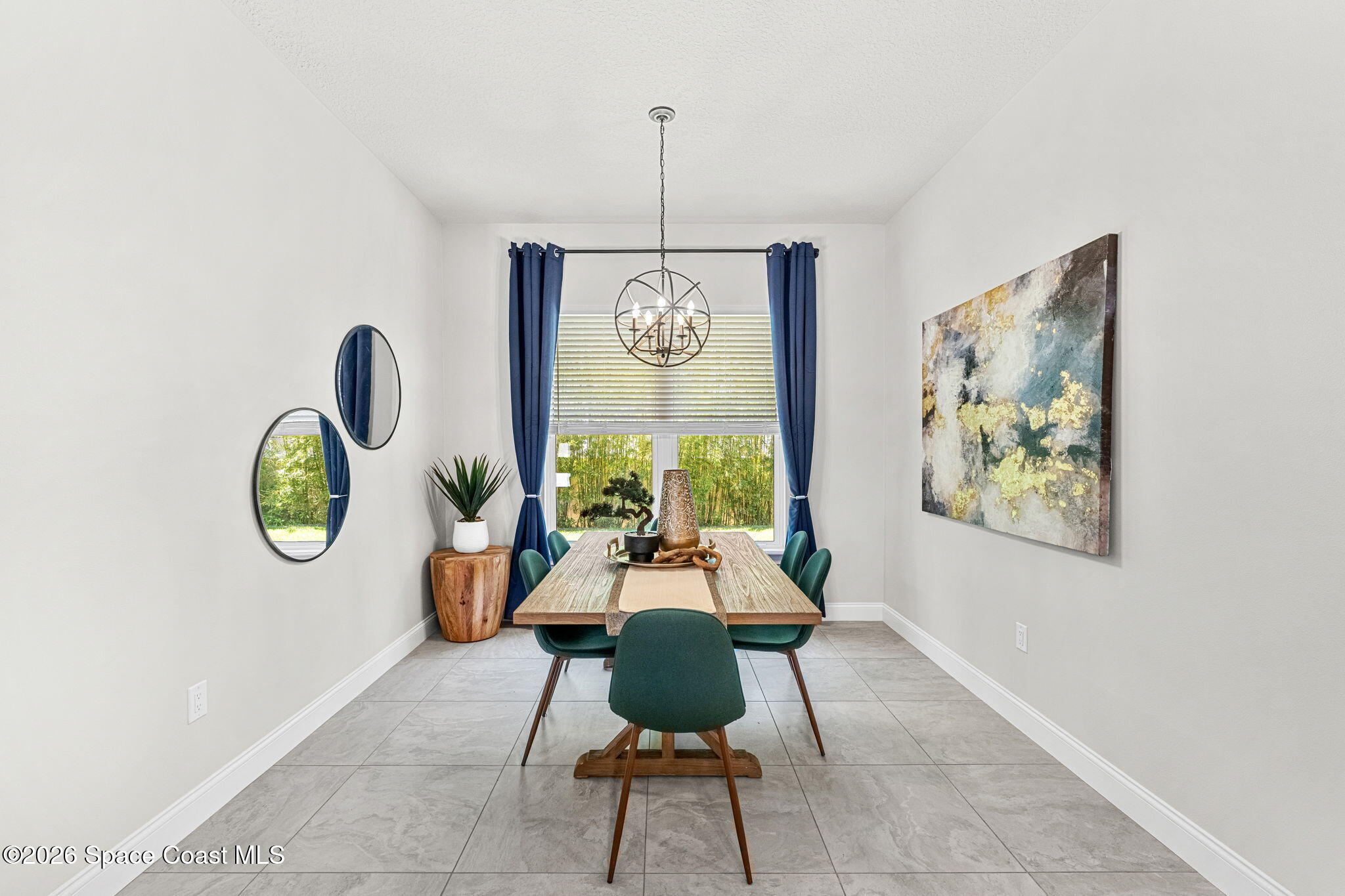 4365 Negal Circle