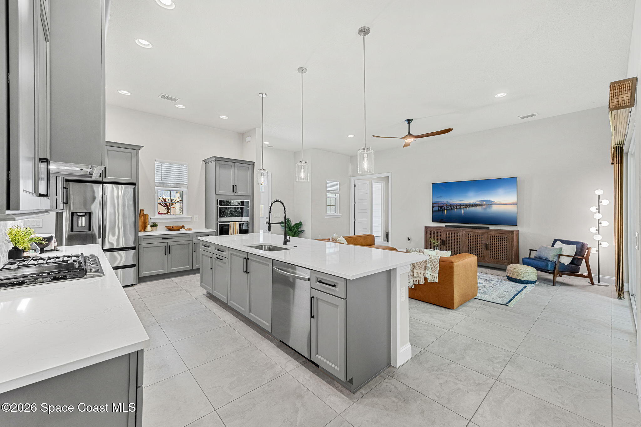 4365 Negal Circle