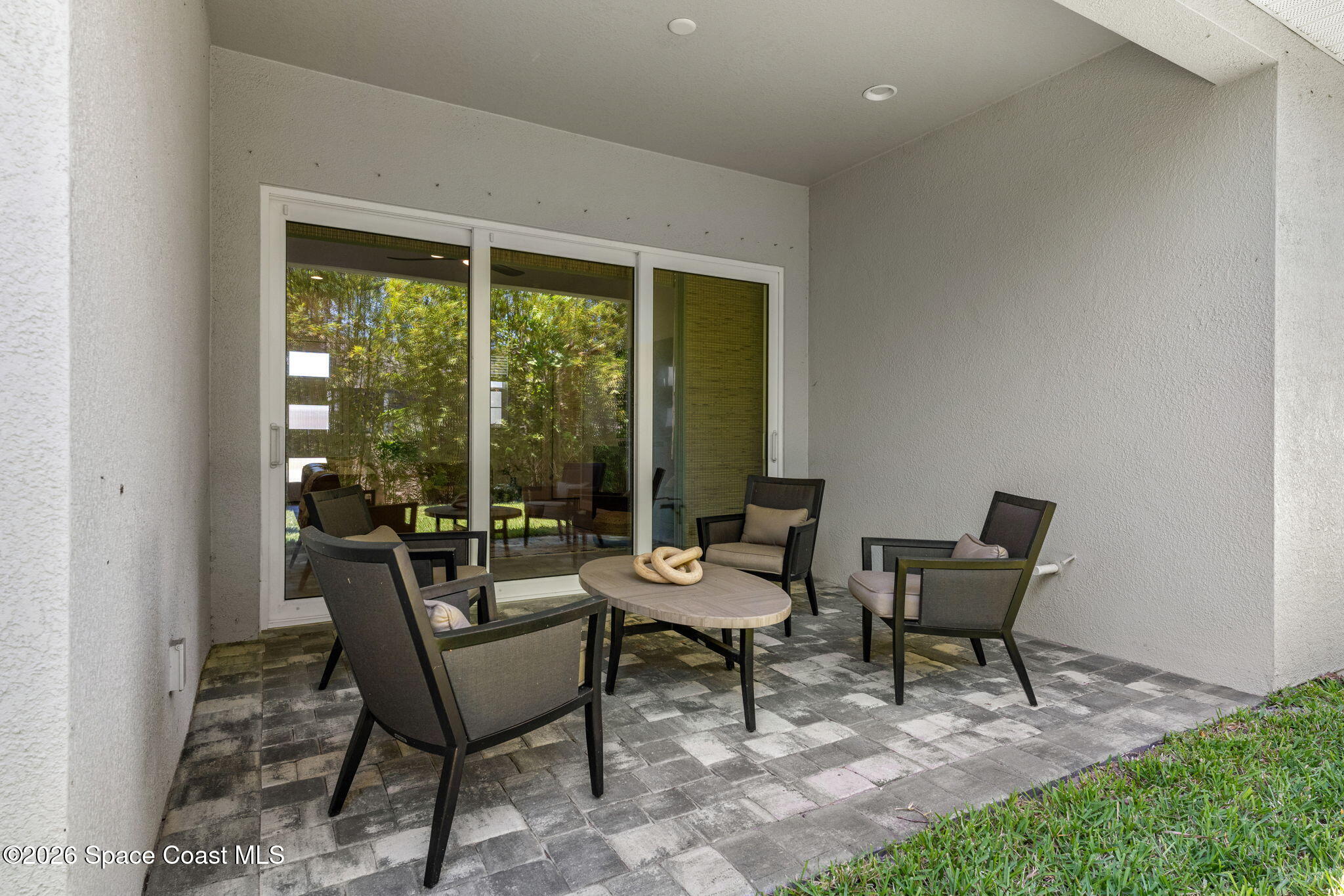 4365 Negal Circle