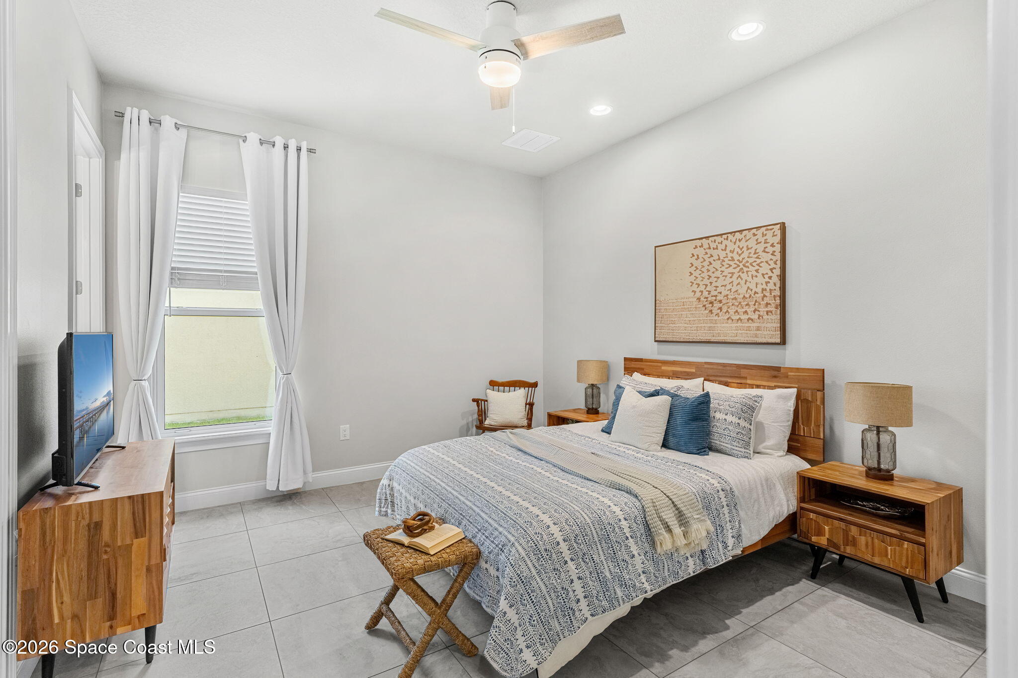 4365 Negal Circle