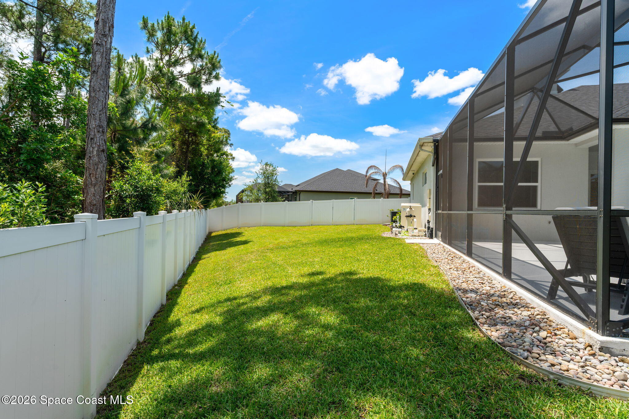 2713 Mancina Court