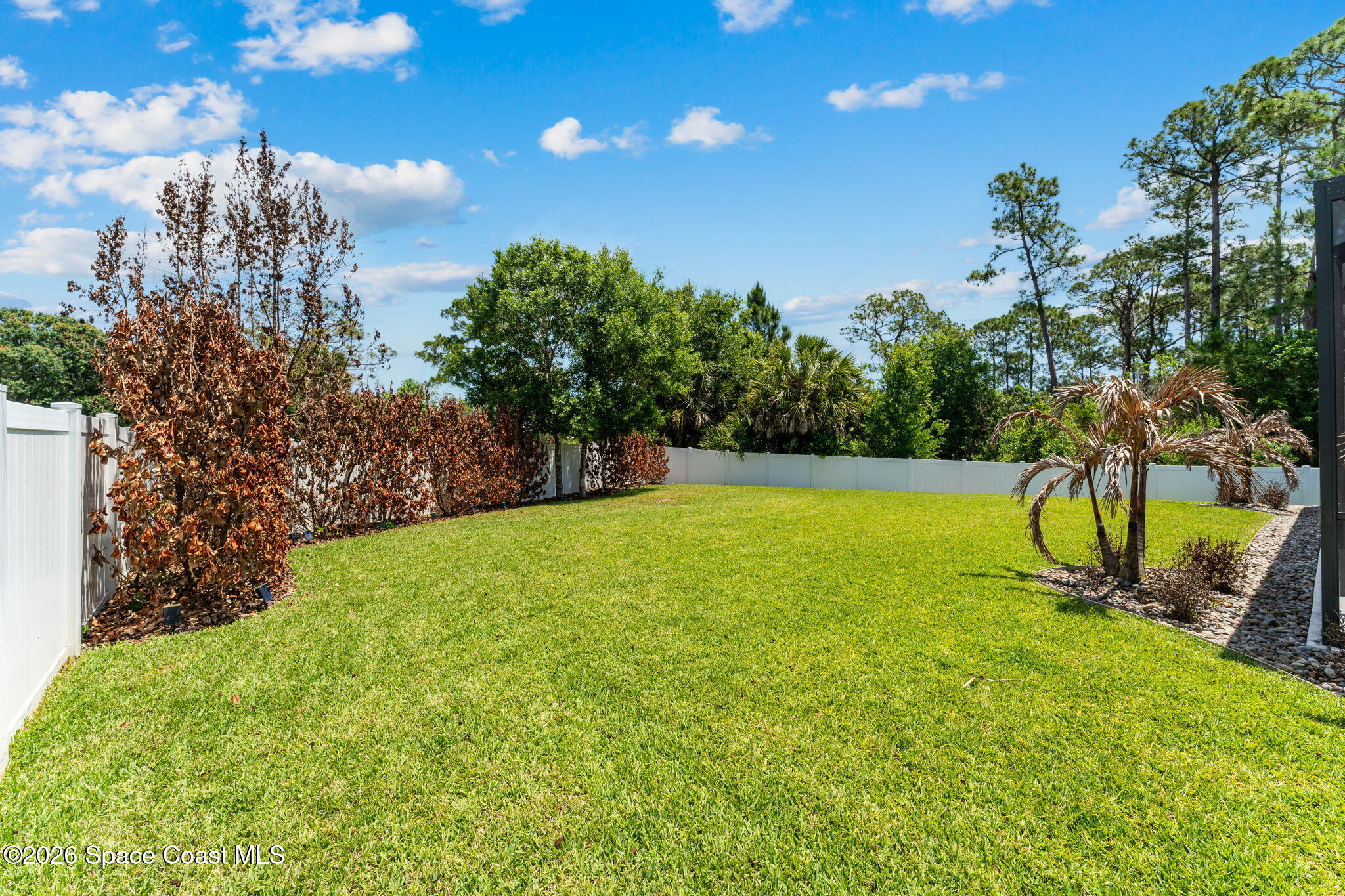 2713 Mancina Court
