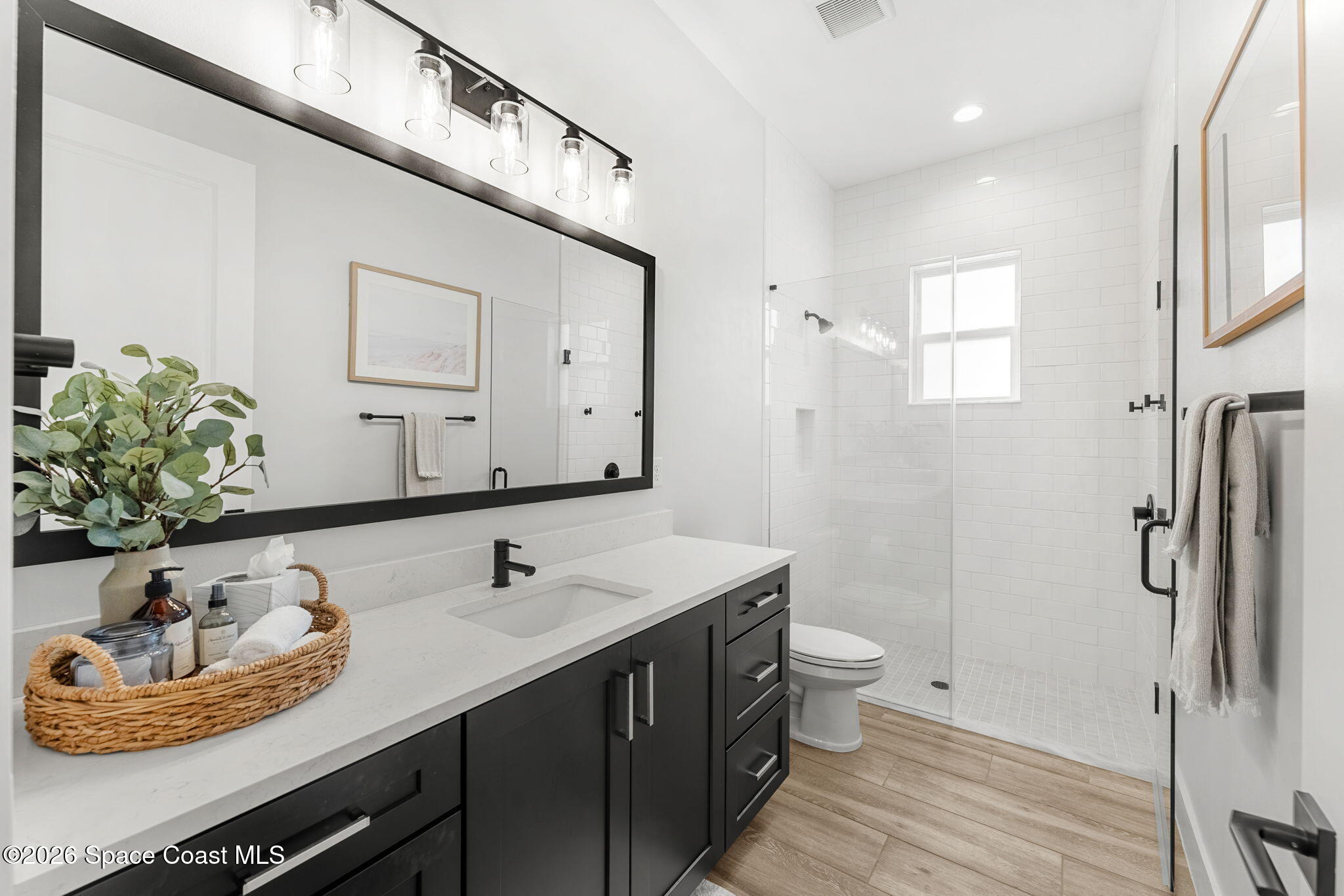 2713 Mancina Court