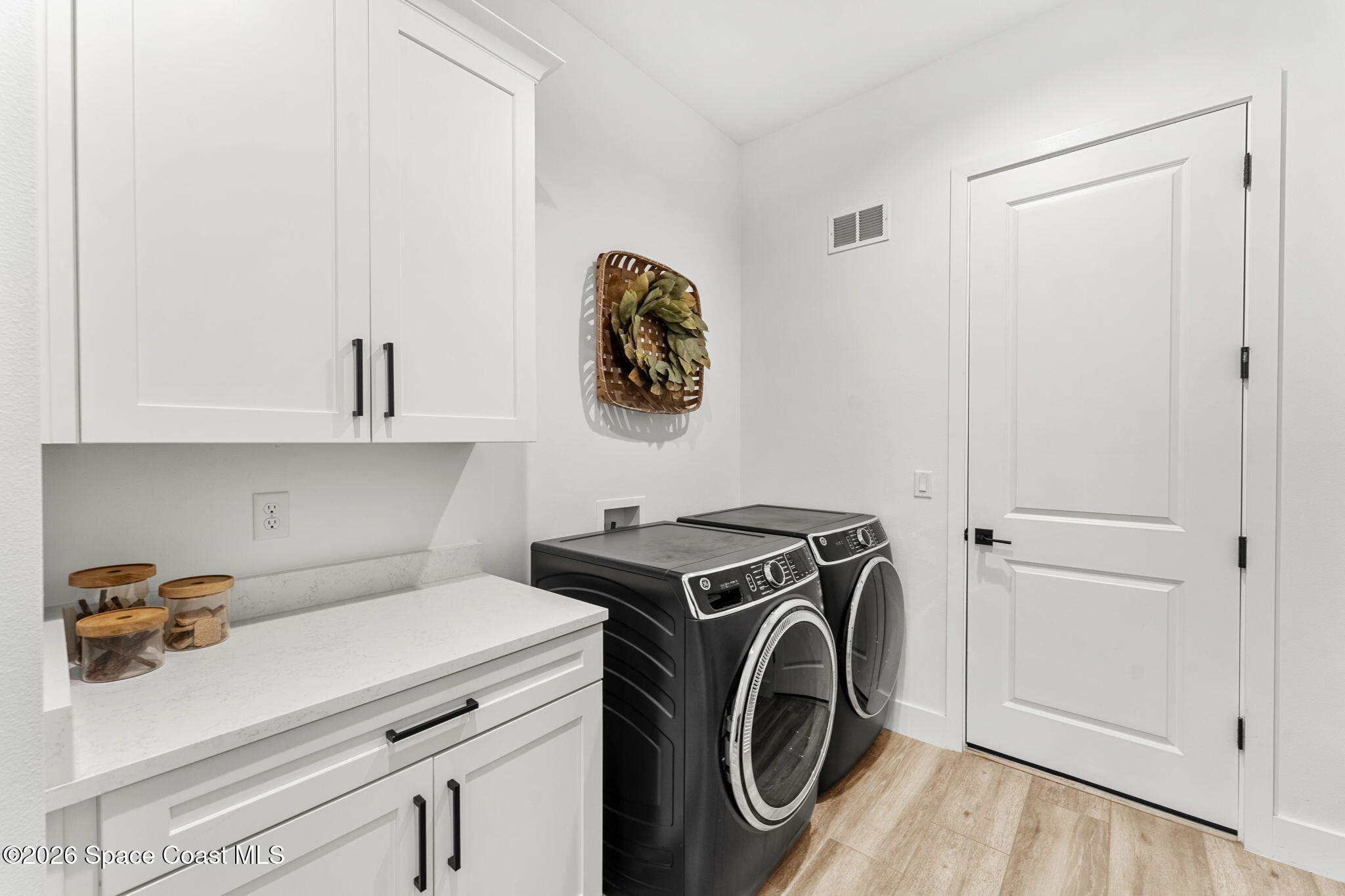 2713 Mancina Court