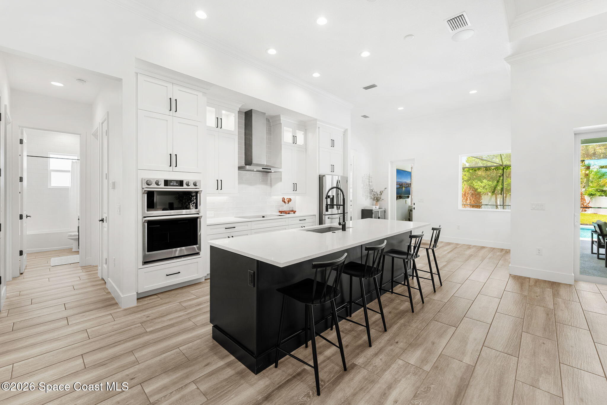 2713 Mancina Court