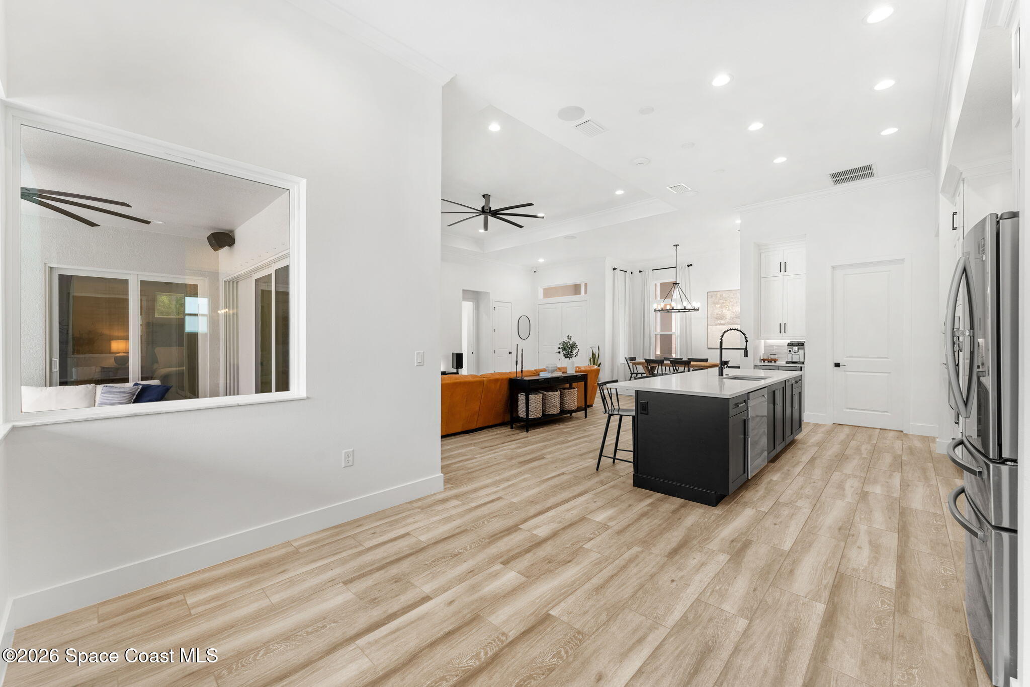 2713 Mancina Court