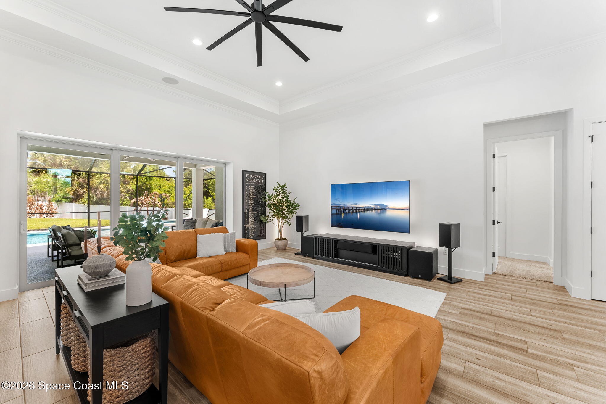 2713 Mancina Court