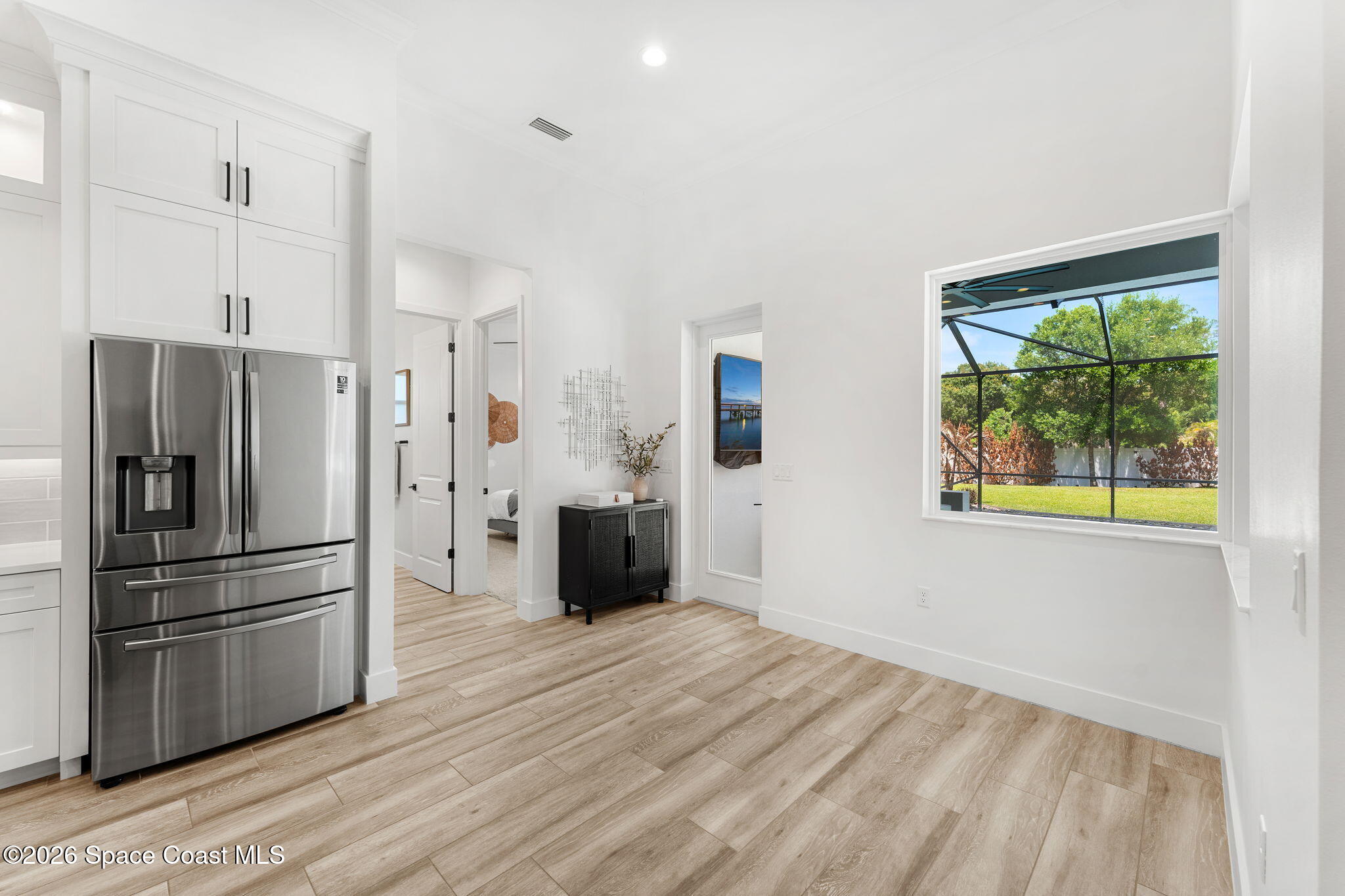 2713 Mancina Court
