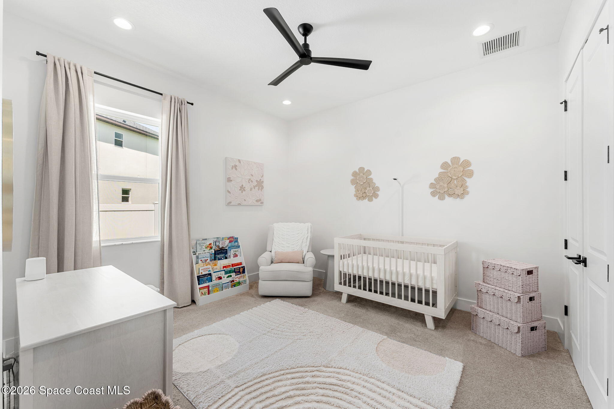 2713 Mancina Court