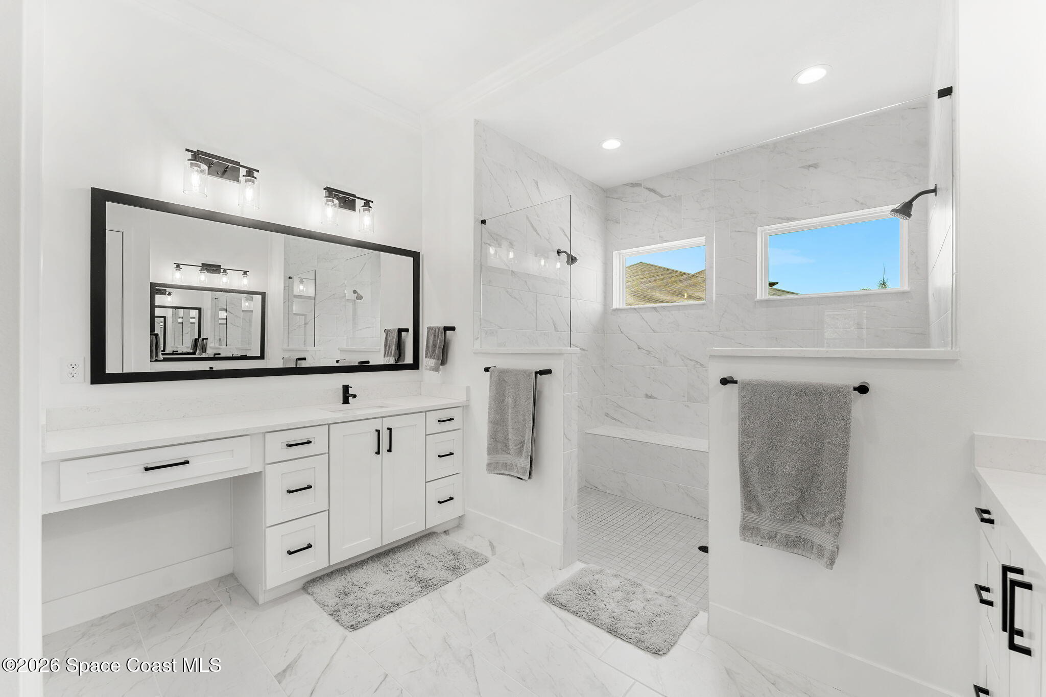 2713 Mancina Court