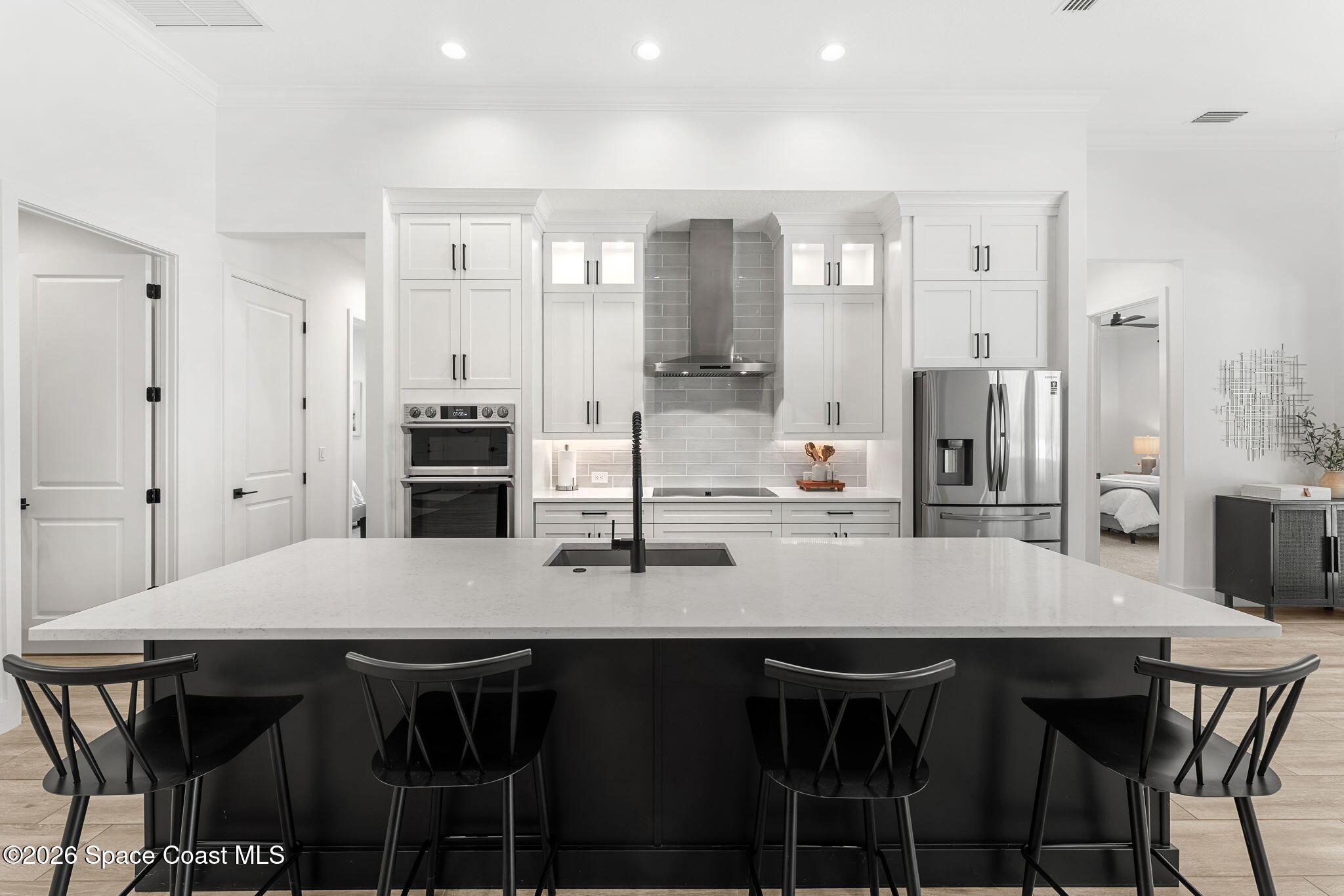 2713 Mancina Court