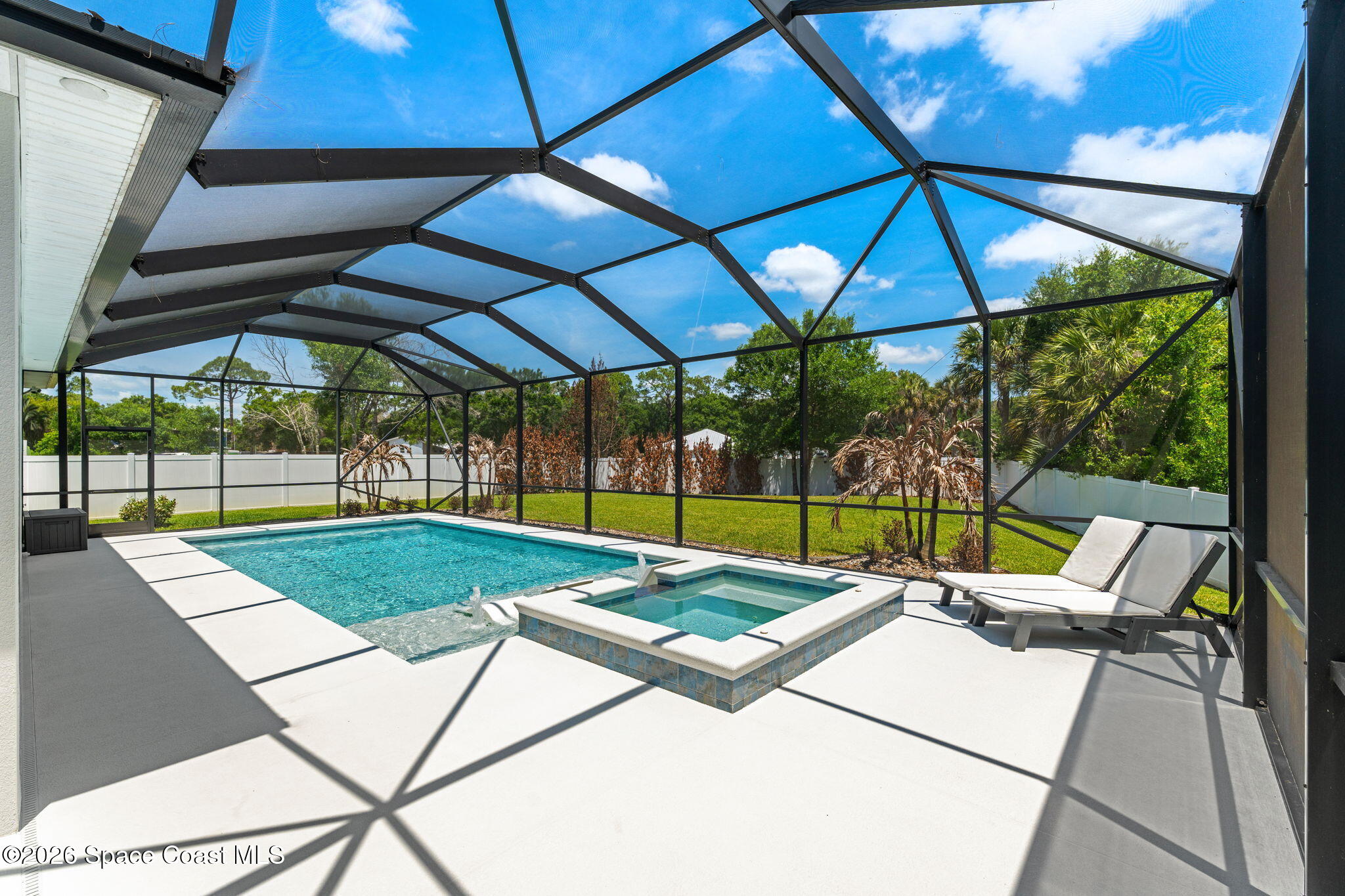 2713 Mancina Court