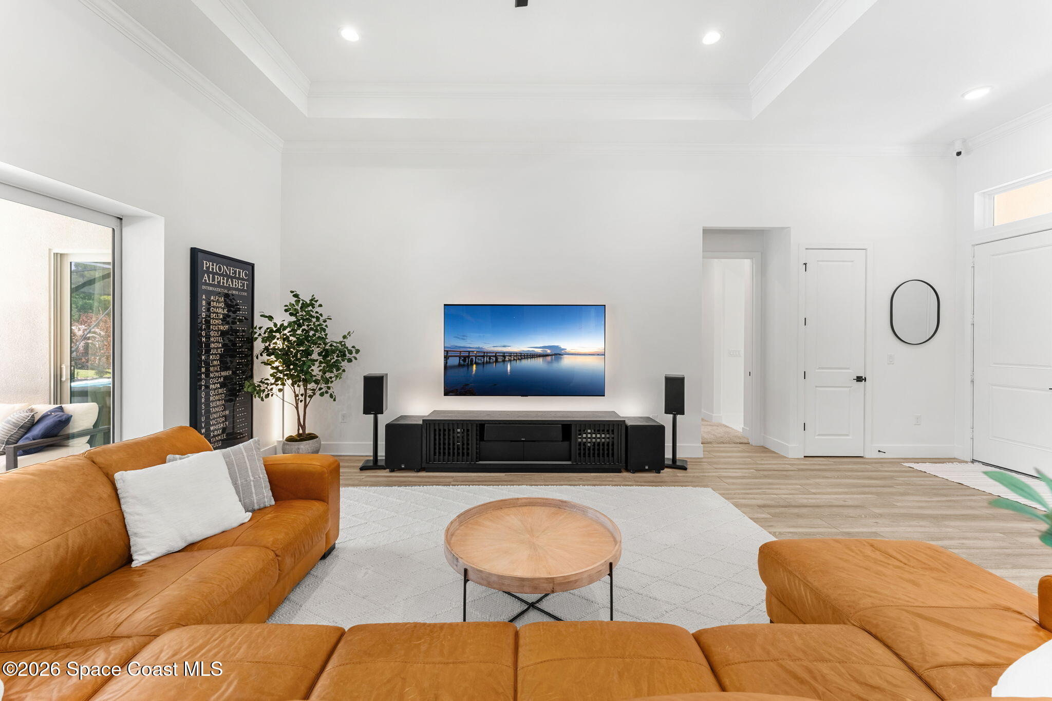 2713 Mancina Court