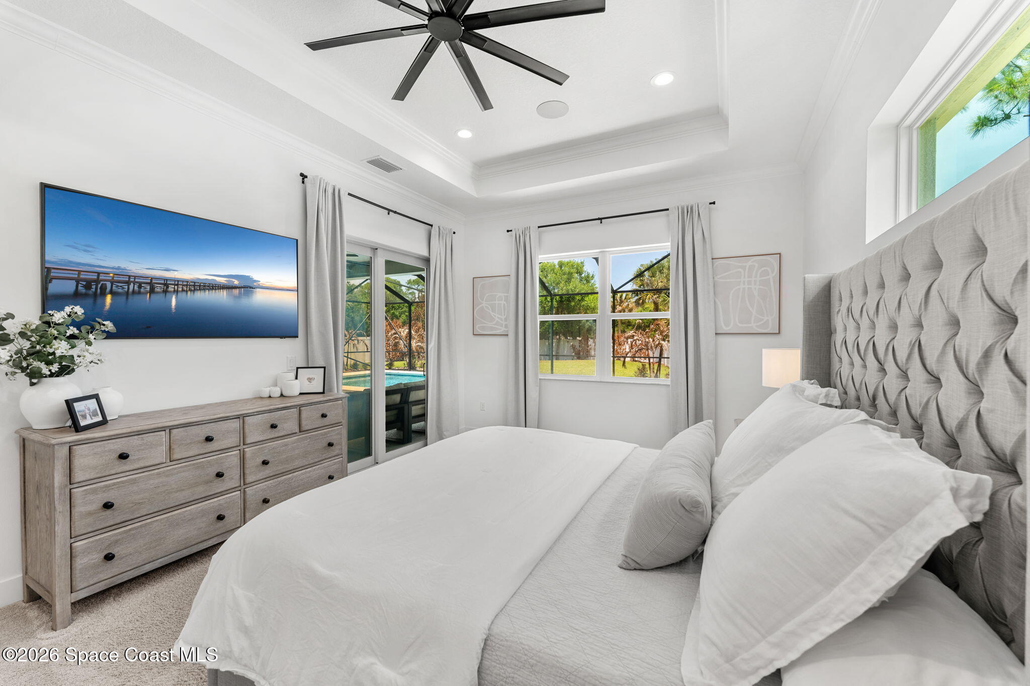 2713 Mancina Court