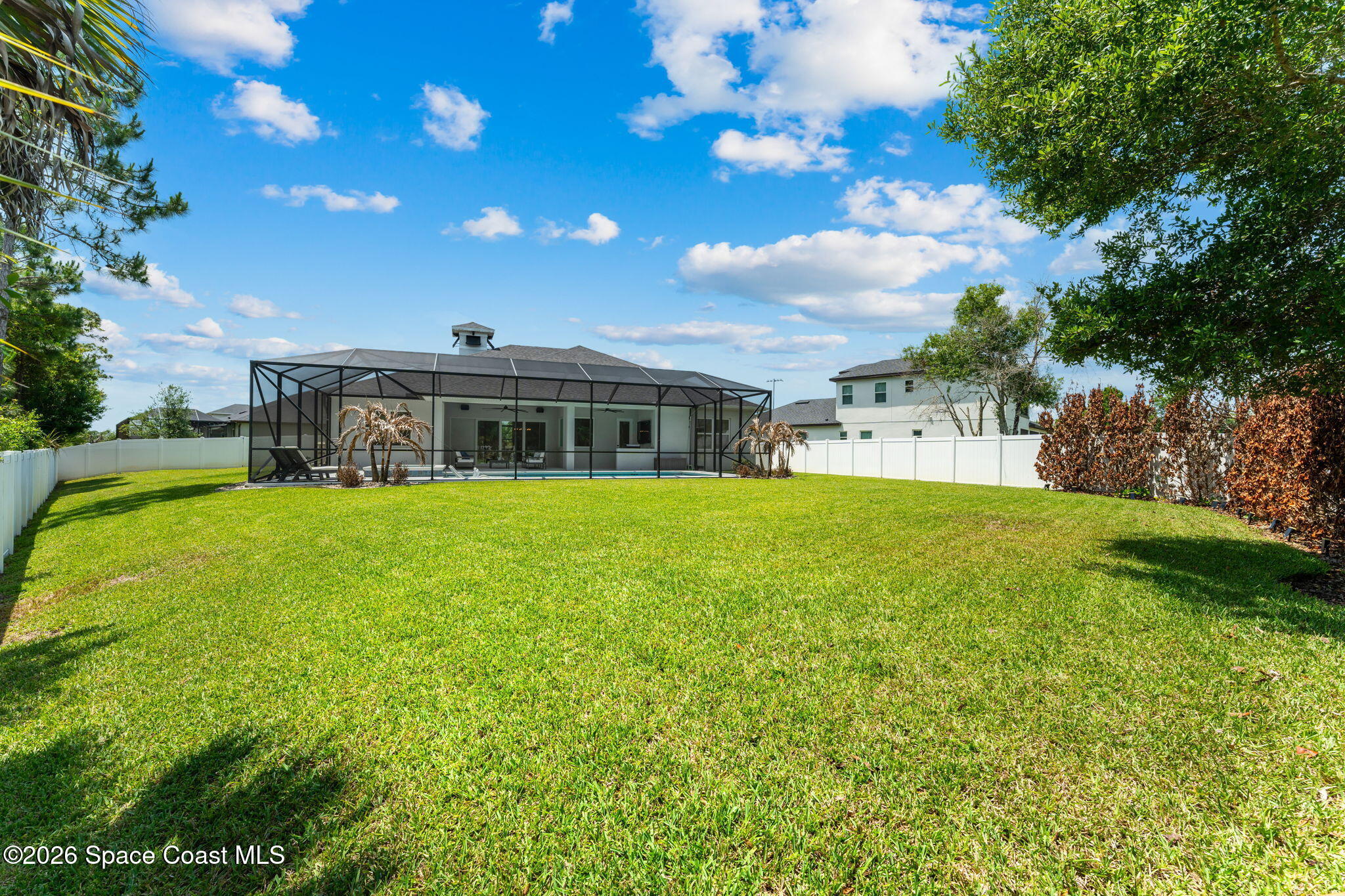 2713 Mancina Court