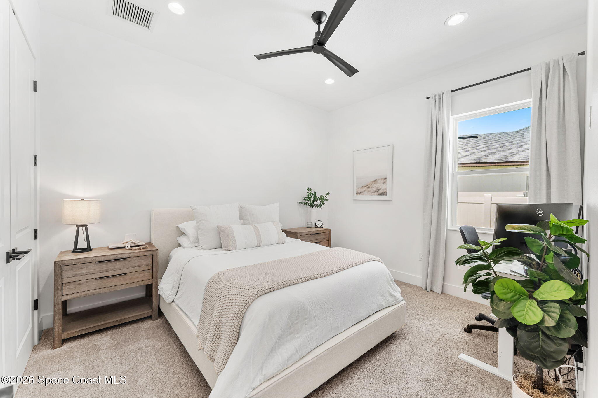 2713 Mancina Court