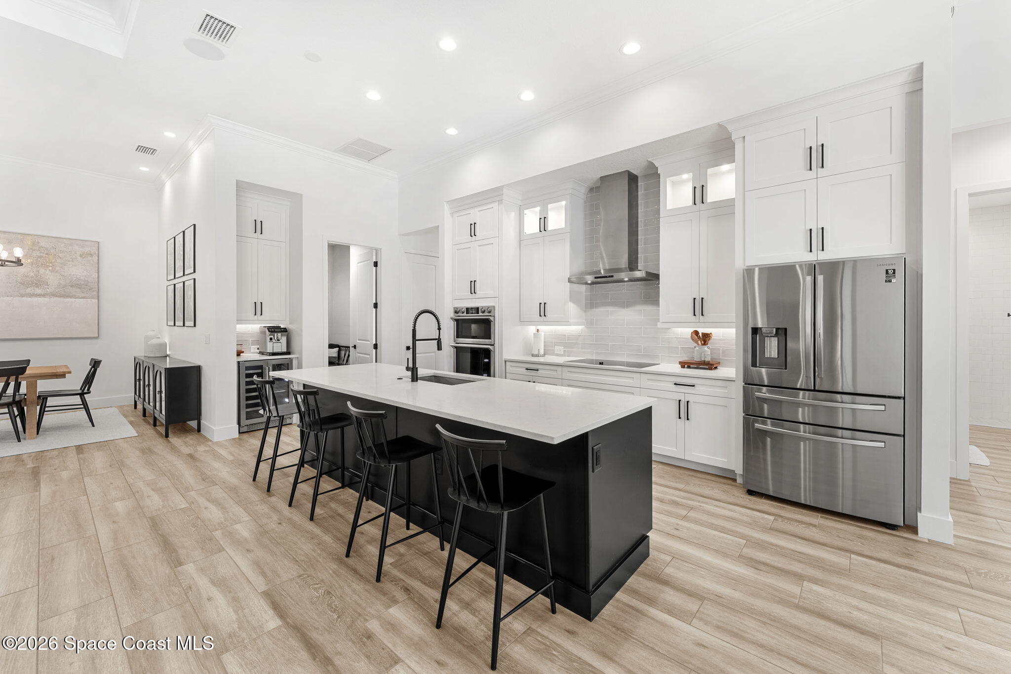 2713 Mancina Court
