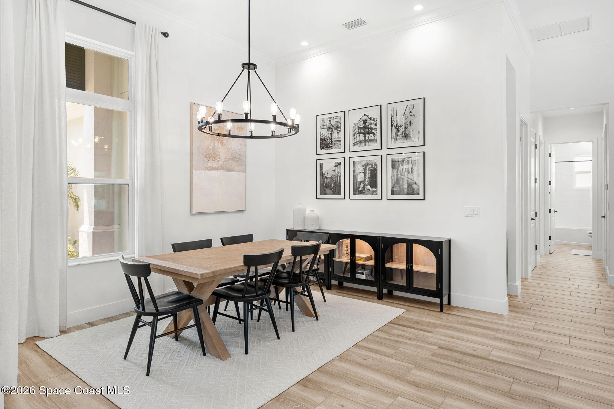 2713 Mancina Court