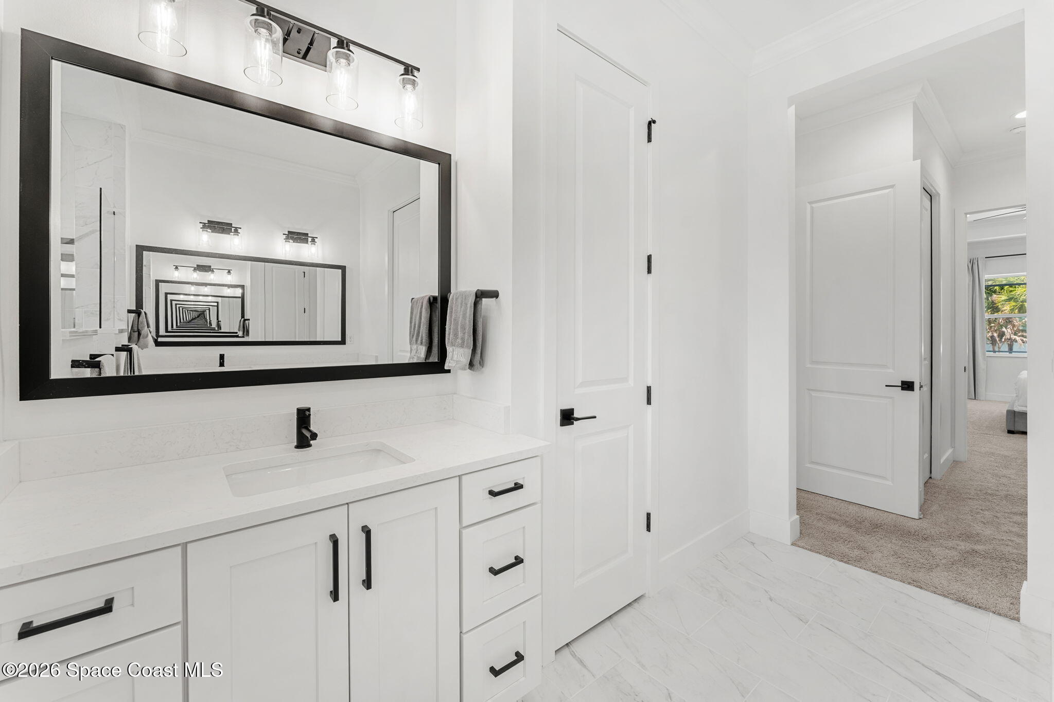 2713 Mancina Court