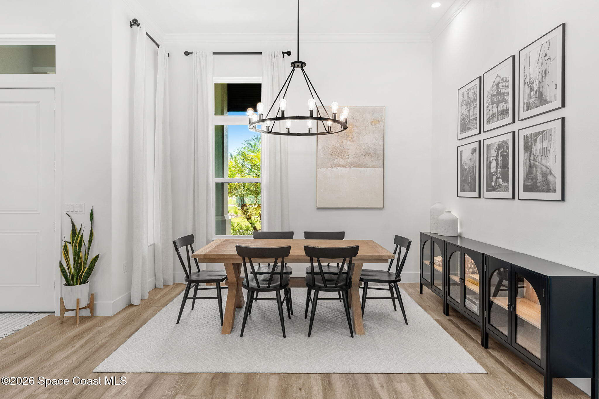 2713 Mancina Court